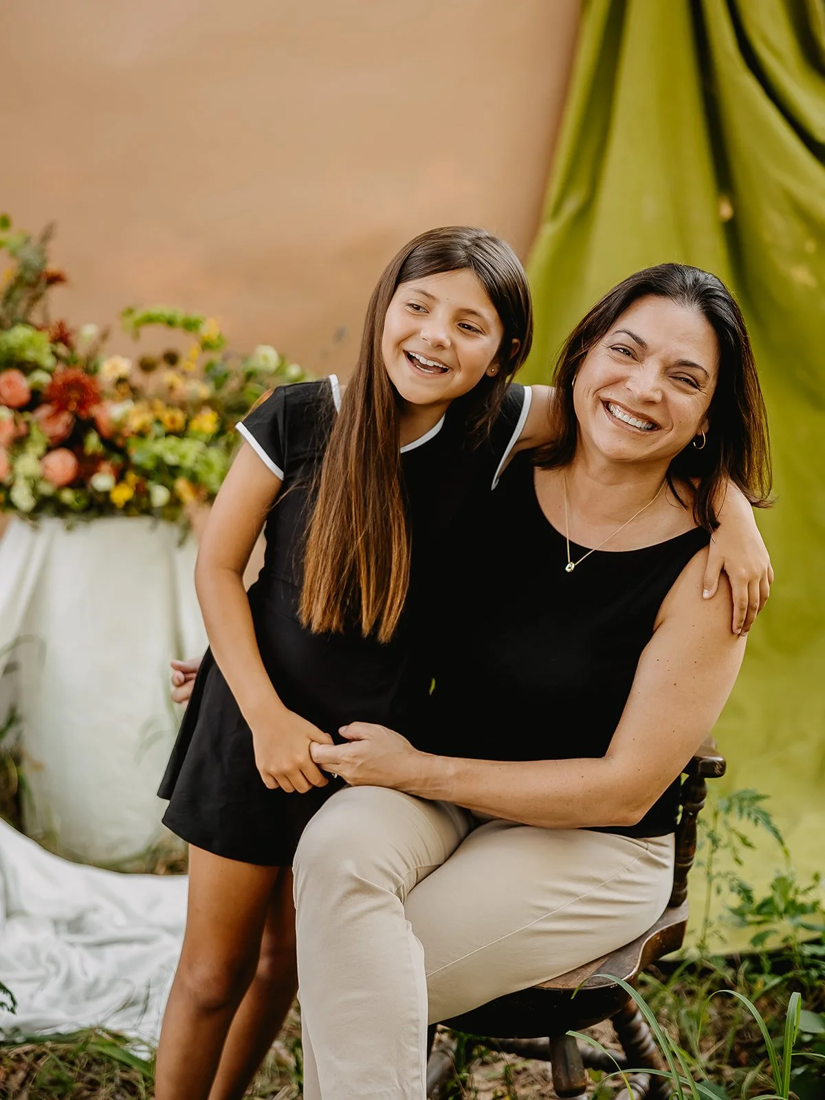 Spring Mini Sesssion 2025 (JPEG) (333 of 267).jpg