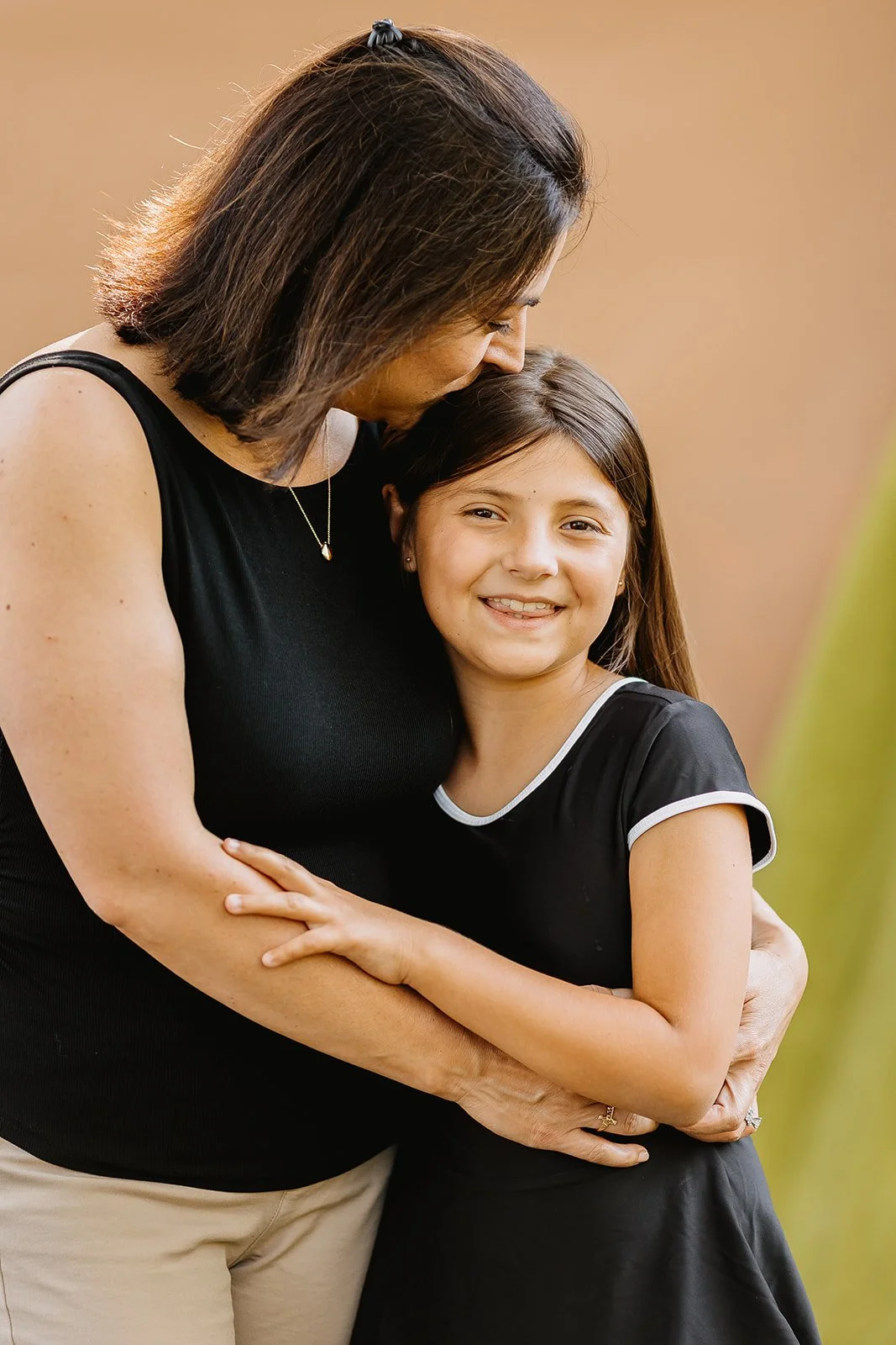 Spring Mini Sesssion 2025 (JPEG) (301 of 267).jpg