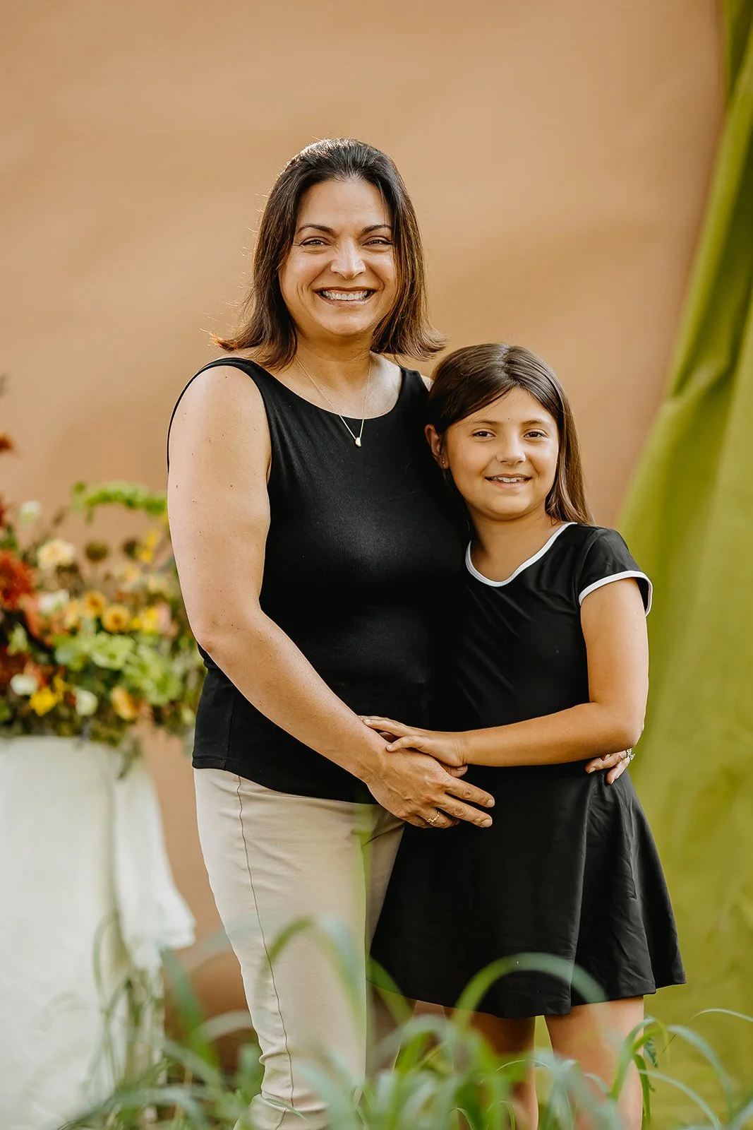 Spring Mini Sesssion 2025 (JPEG) (321 of 267).jpg