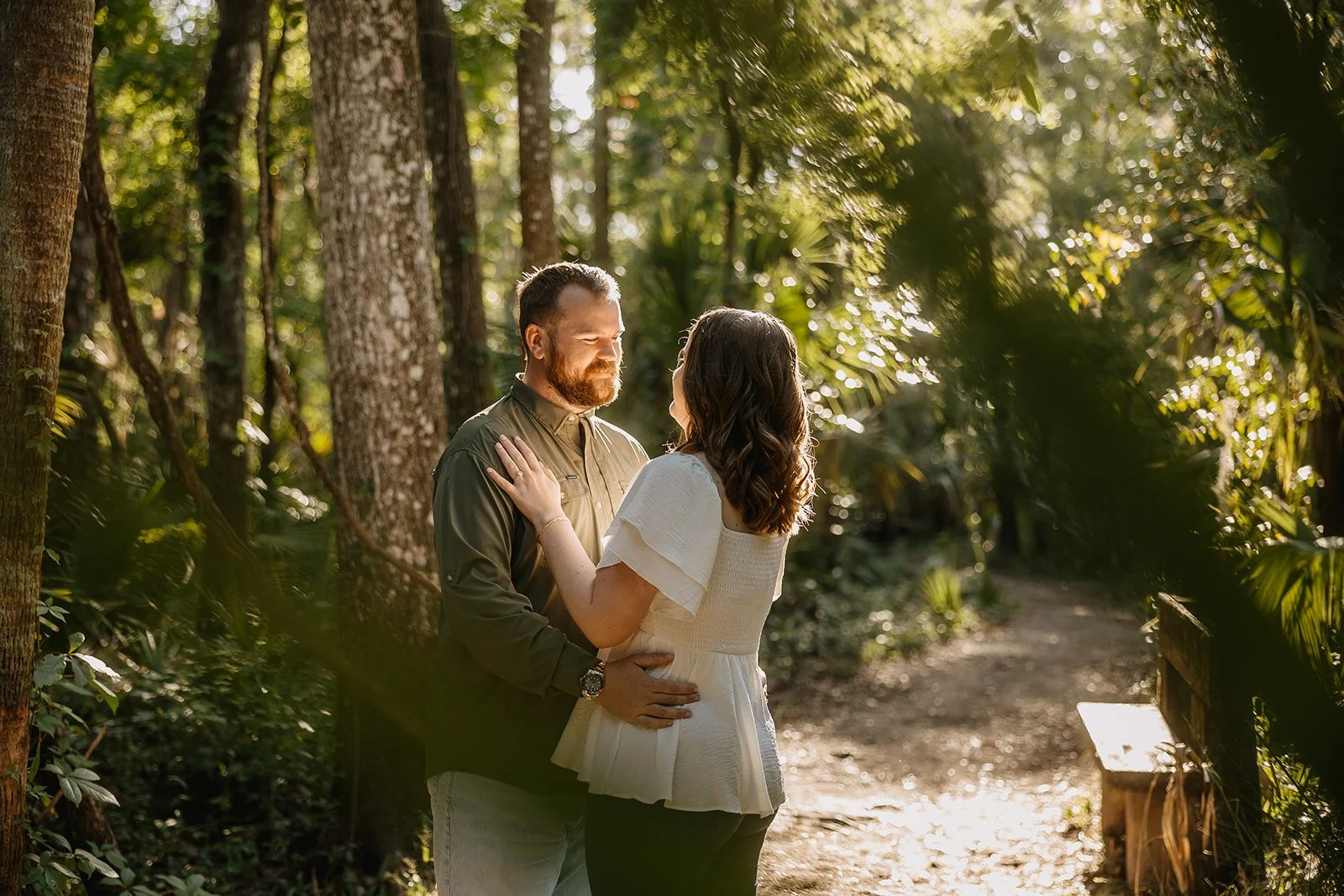 Harlie + Ryan ENG 2025 (JPEG) (261 of 175).jpg