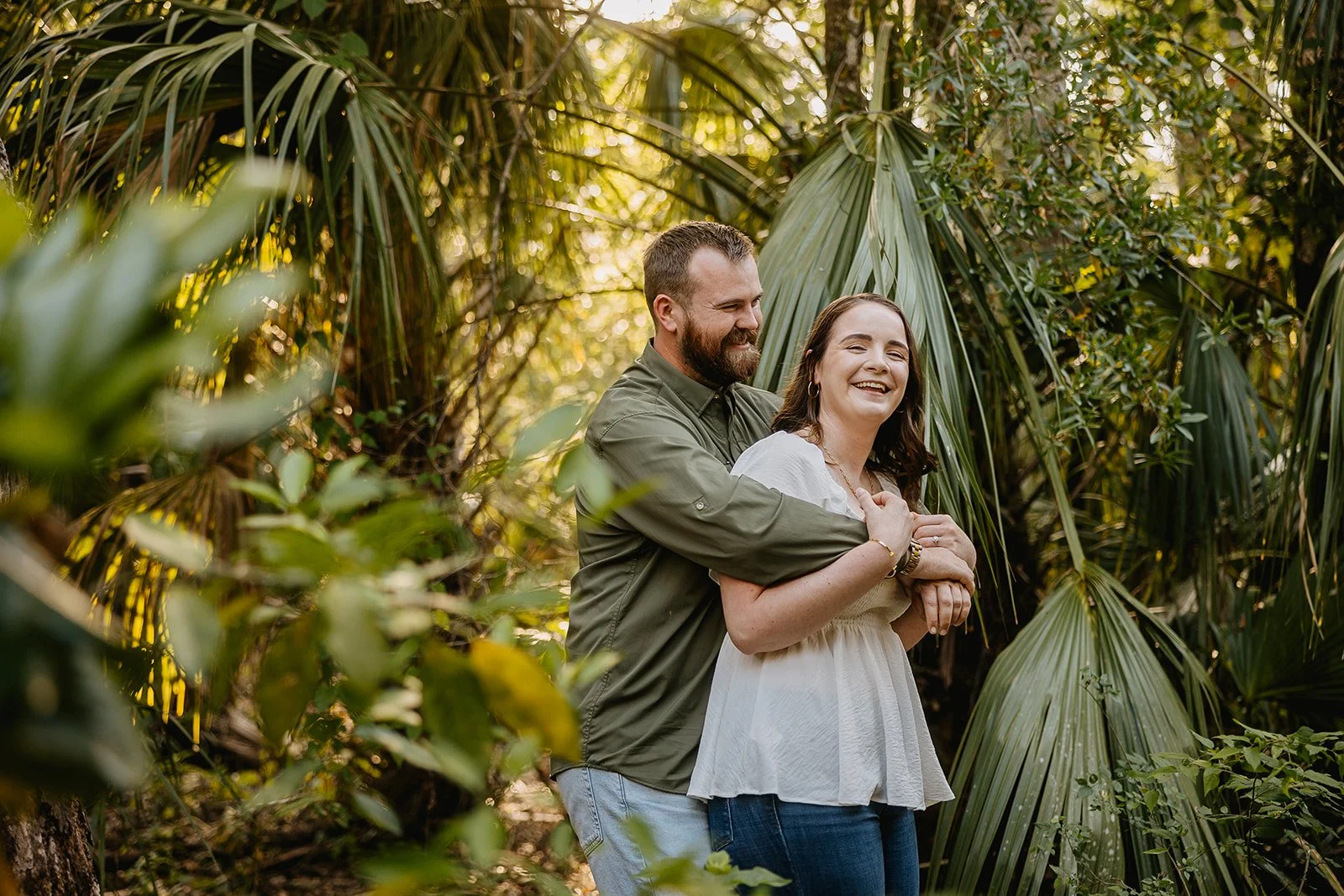 Harlie + Ryan ENG 2025 (JPEG) (273 of 175).jpg