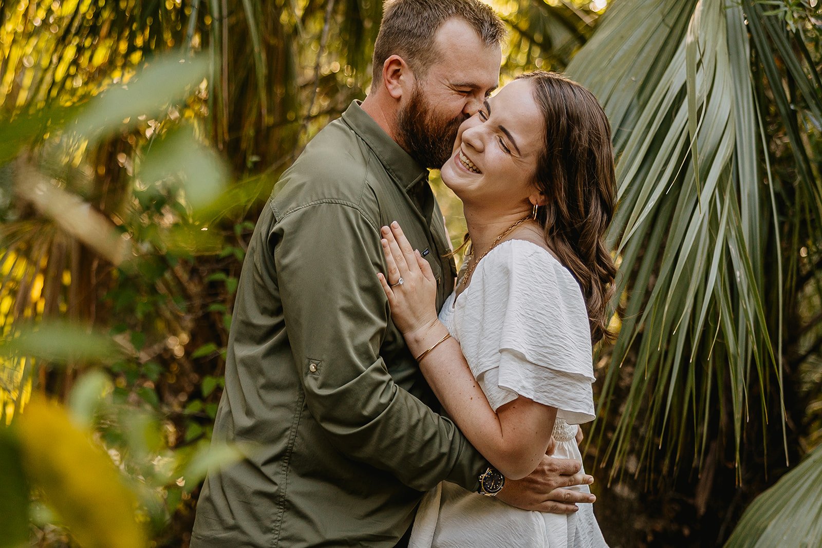 Harlie + Ryan ENG 2025 (JPEG) (284 of 175).jpg