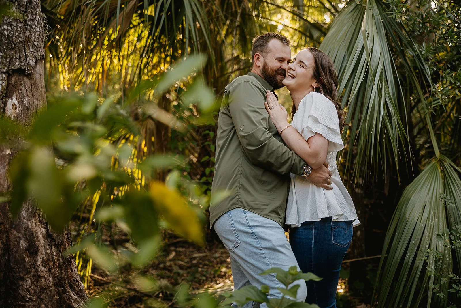 Harlie + Ryan ENG 2025 (JPEG) (285 of 175).jpg