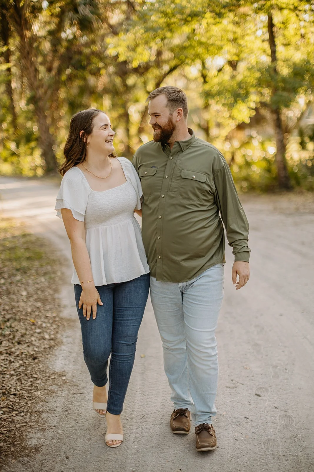 Harlie + Ryan ENG 2025 (JPEG) (315 of 175).jpg