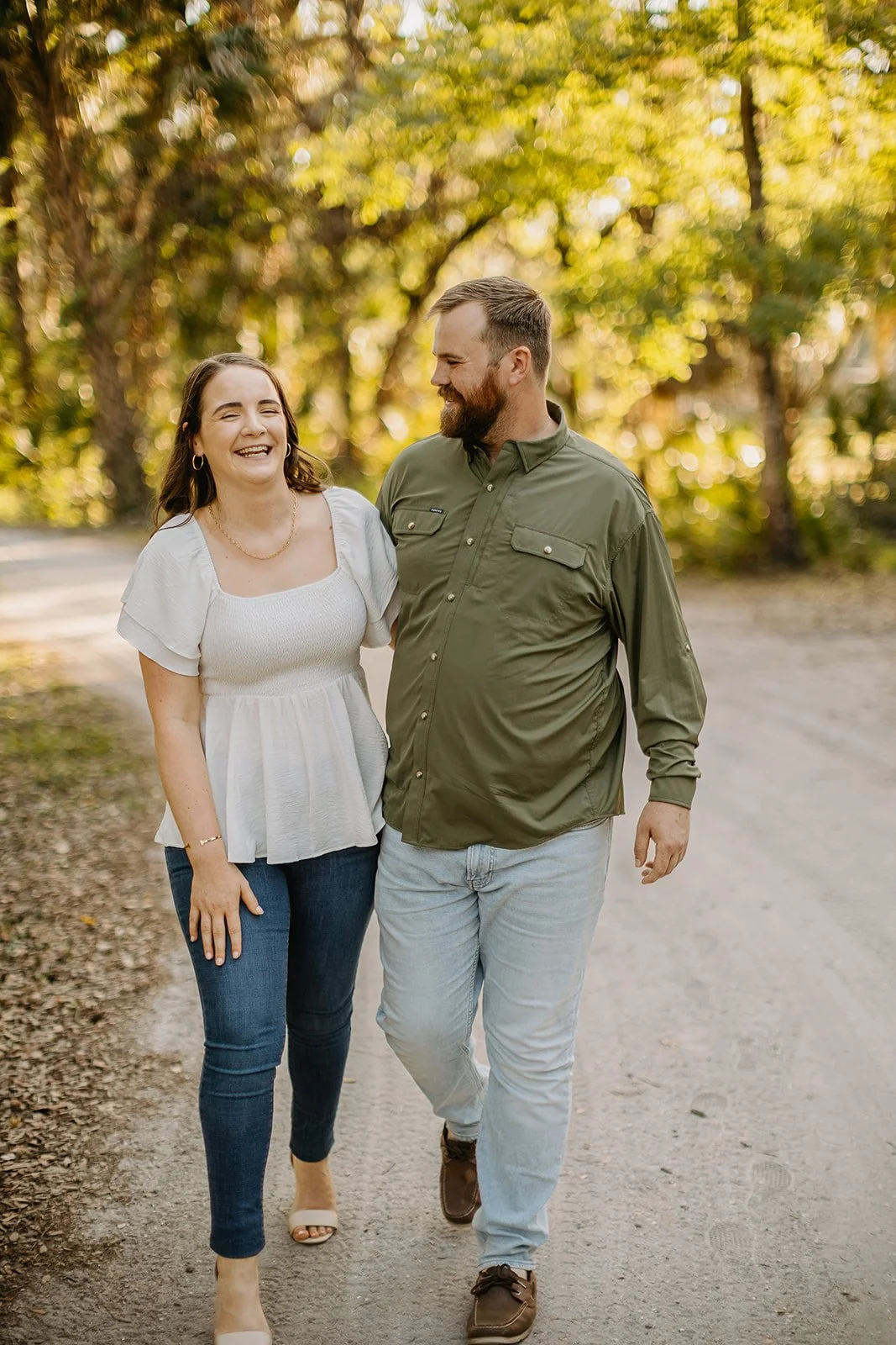 Harlie + Ryan ENG 2025 (JPEG) (316 of 175).jpg