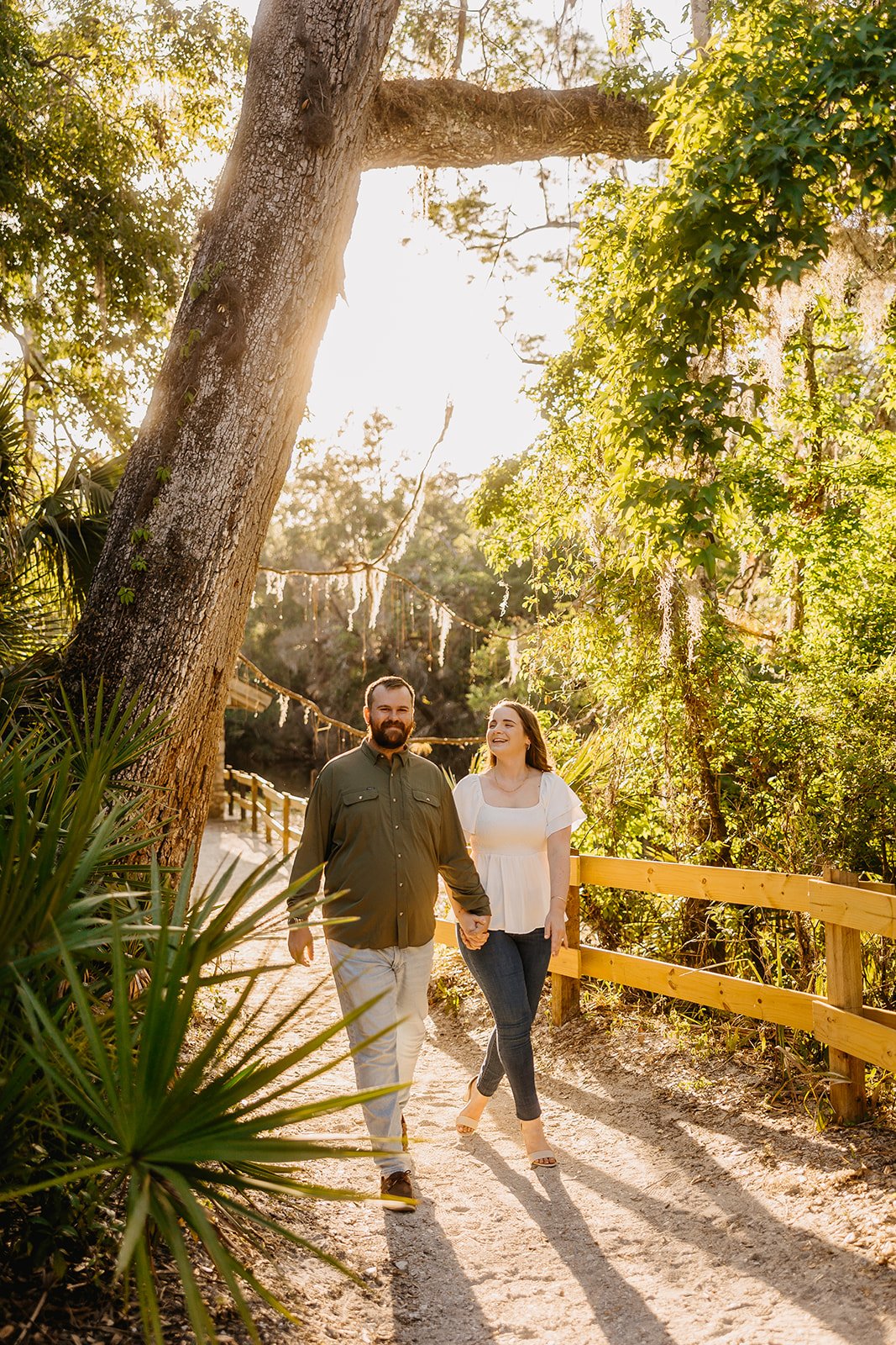 Harlie + Ryan ENG 2025 (JPEG) (333 of 175).jpg