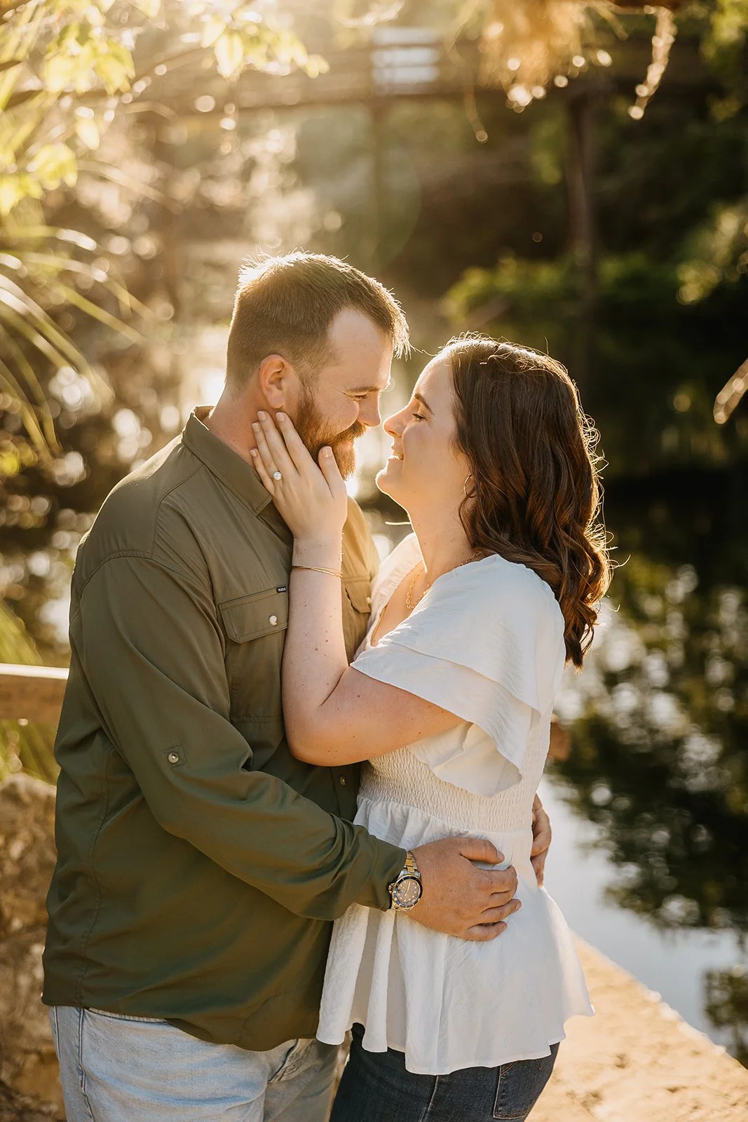 Harlie + Ryan ENG 2025 (JPEG) (350 of 175).jpg