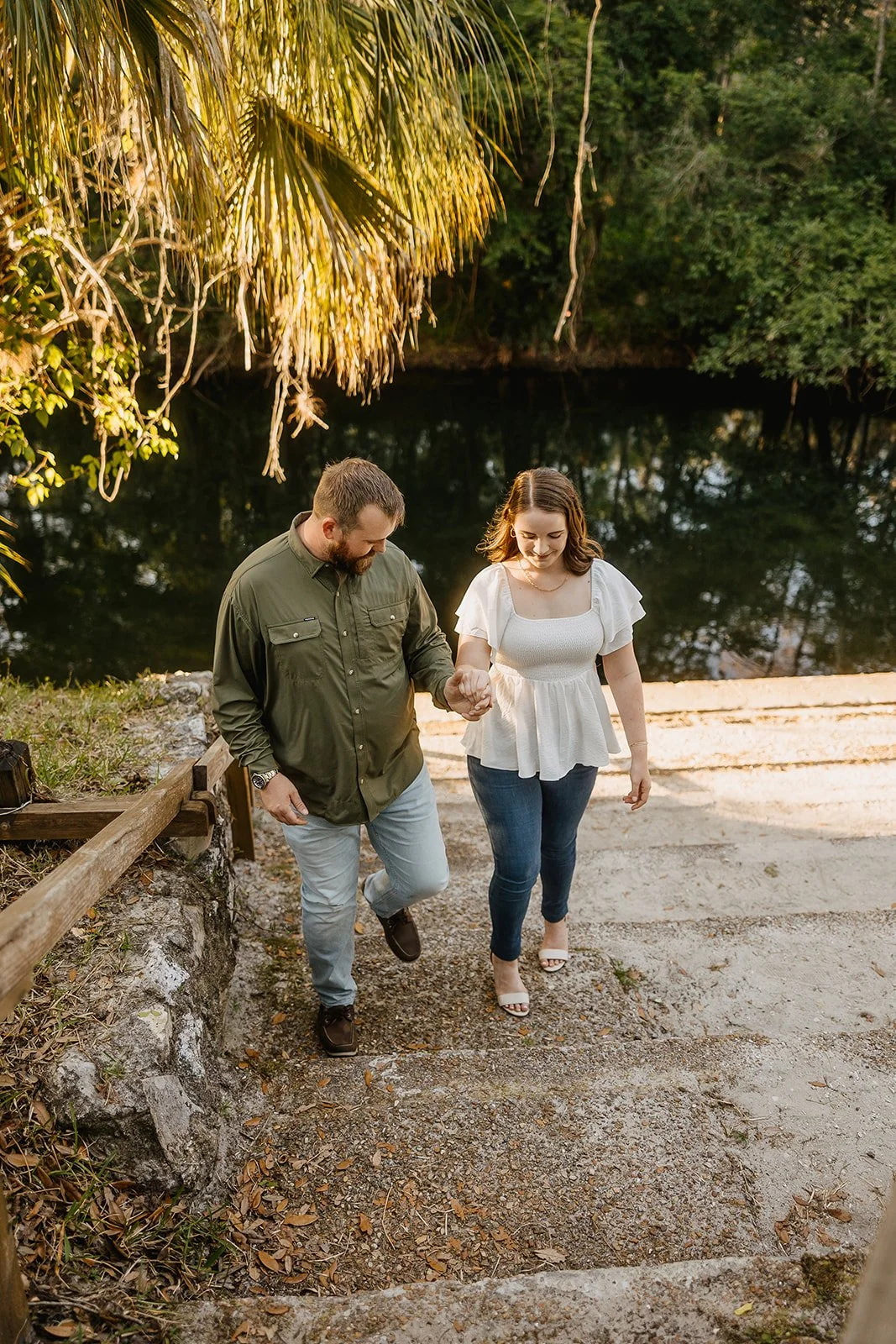 Harlie + Ryan ENG 2025 (JPEG) (353 of 175).jpg