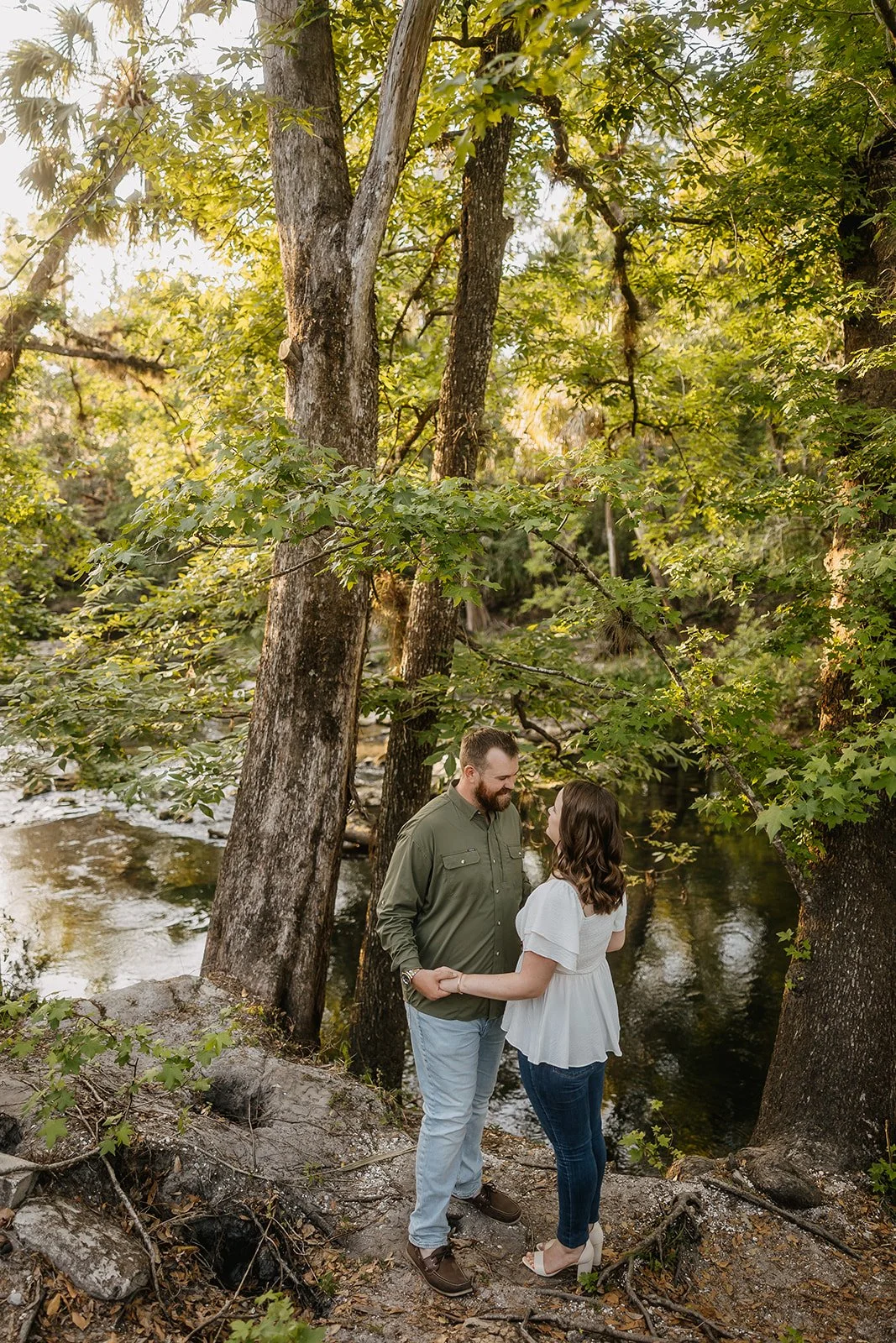 Harlie + Ryan ENG 2025 (JPEG) (369 of 175).jpg