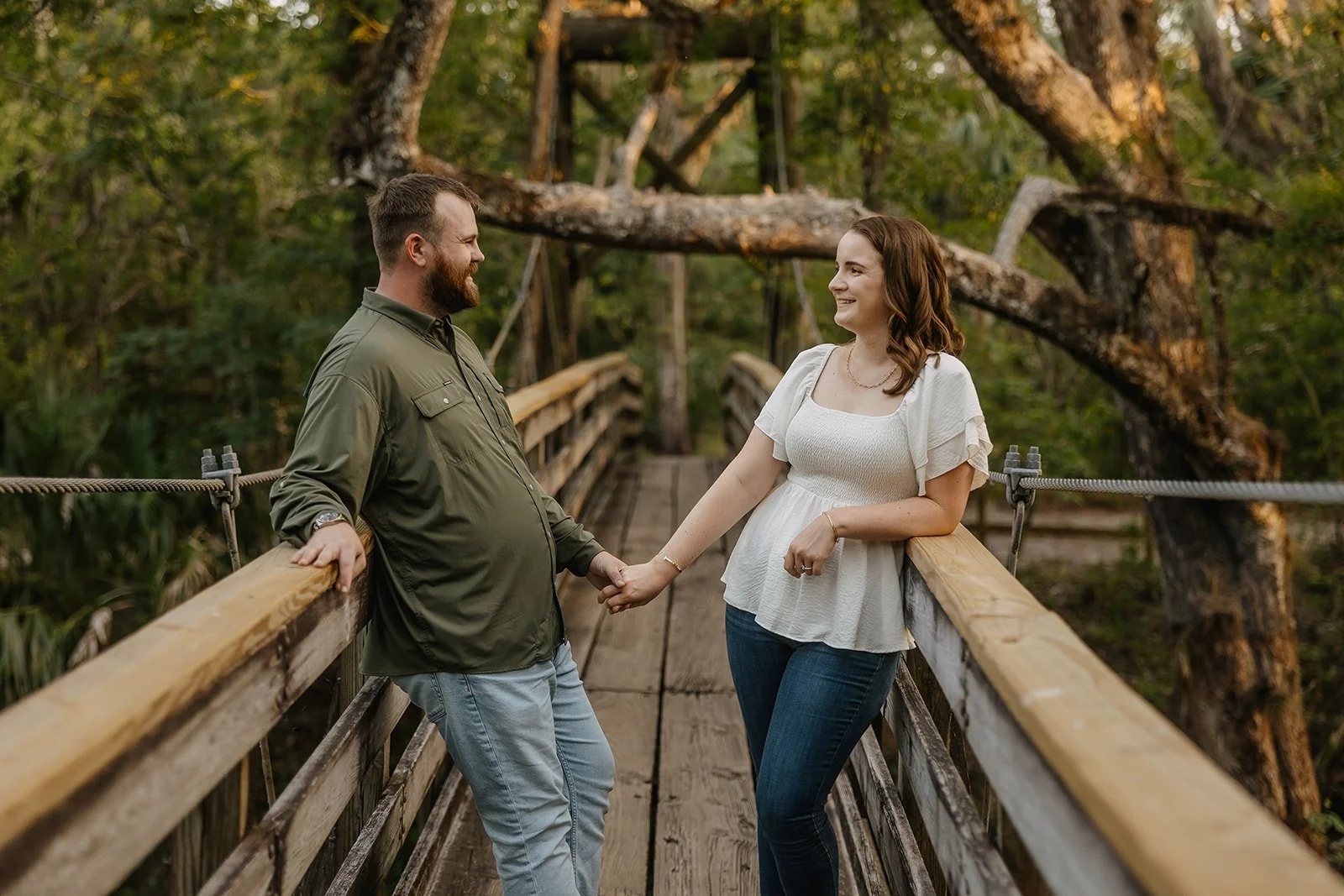 Harlie + Ryan ENG 2025 (JPEG) (400 of 175).jpg