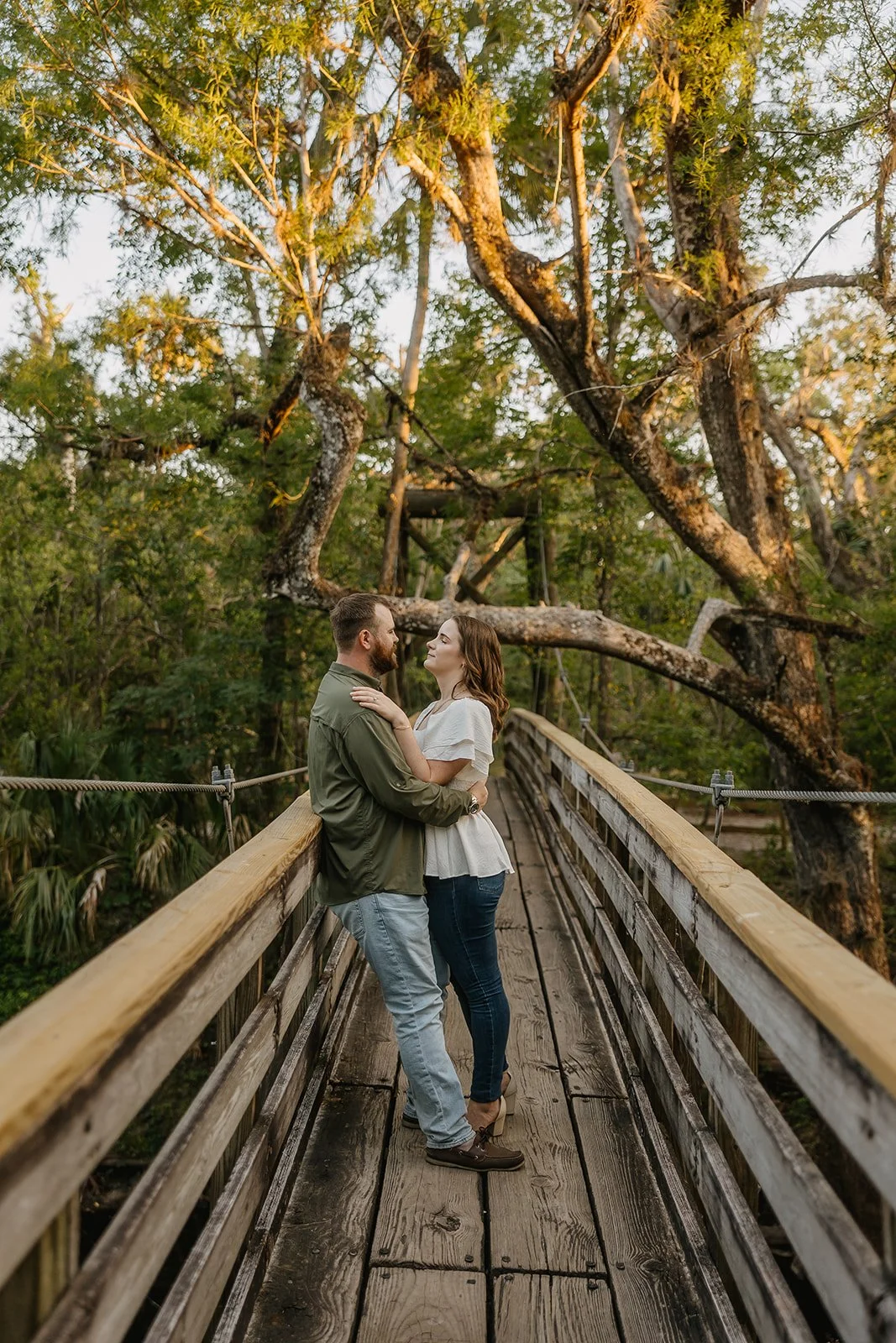 Harlie + Ryan ENG 2025 (JPEG) (404 of 175).jpg