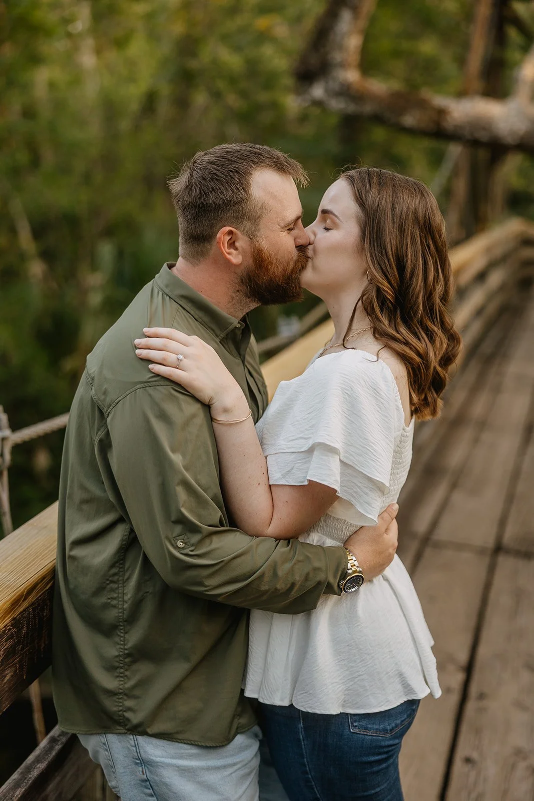 Harlie + Ryan ENG 2025 (JPEG) (406 of 175).jpg