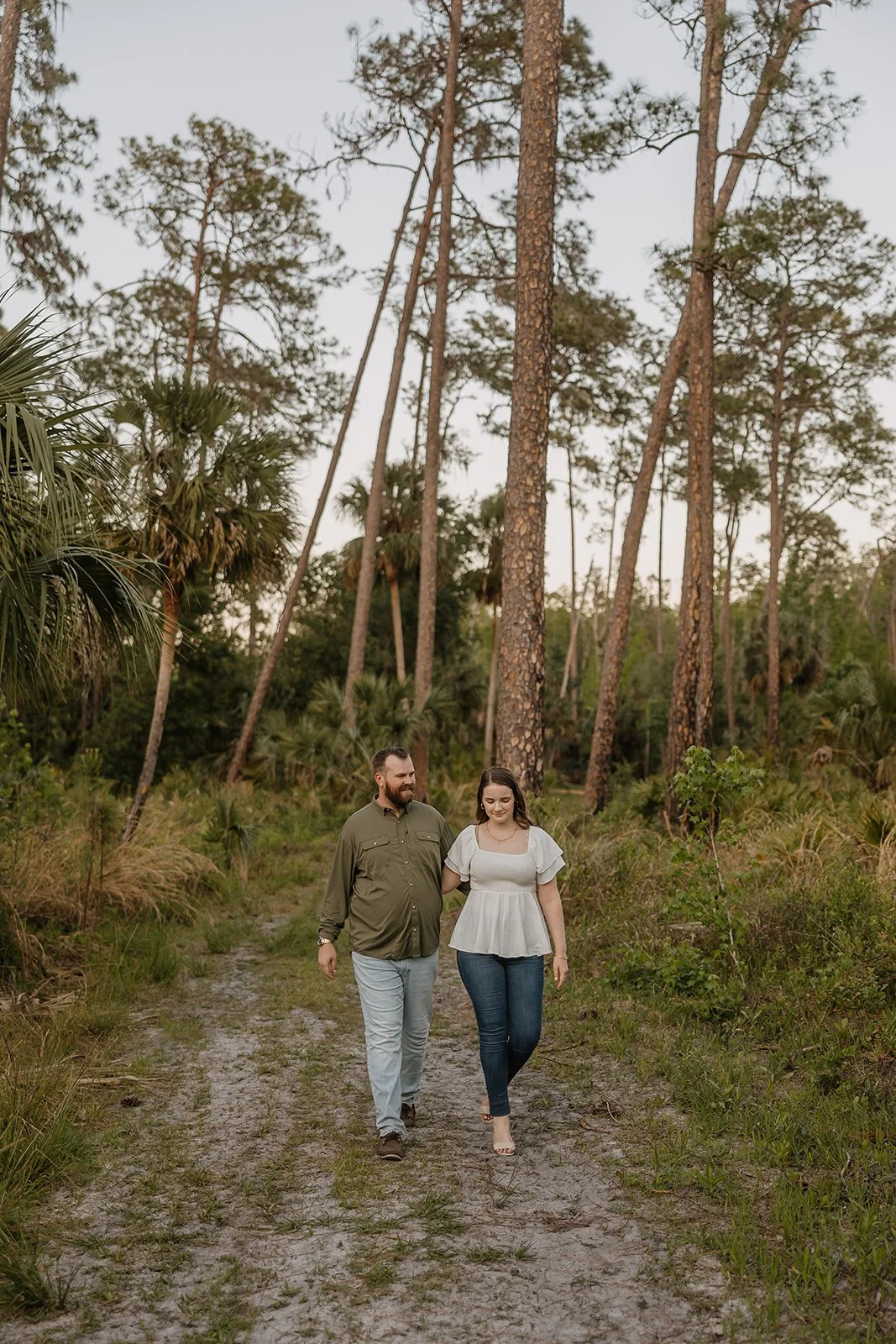 Harlie + Ryan ENG 2025 (JPEG) (413 of 175).jpg