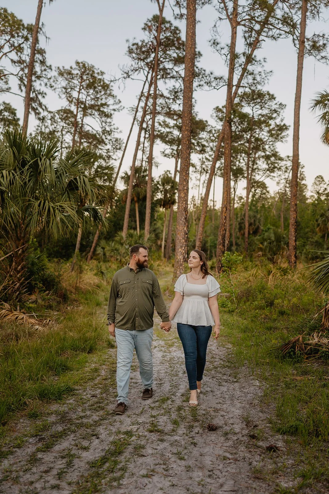 Harlie + Ryan ENG 2025 (JPEG) (418 of 175).jpg