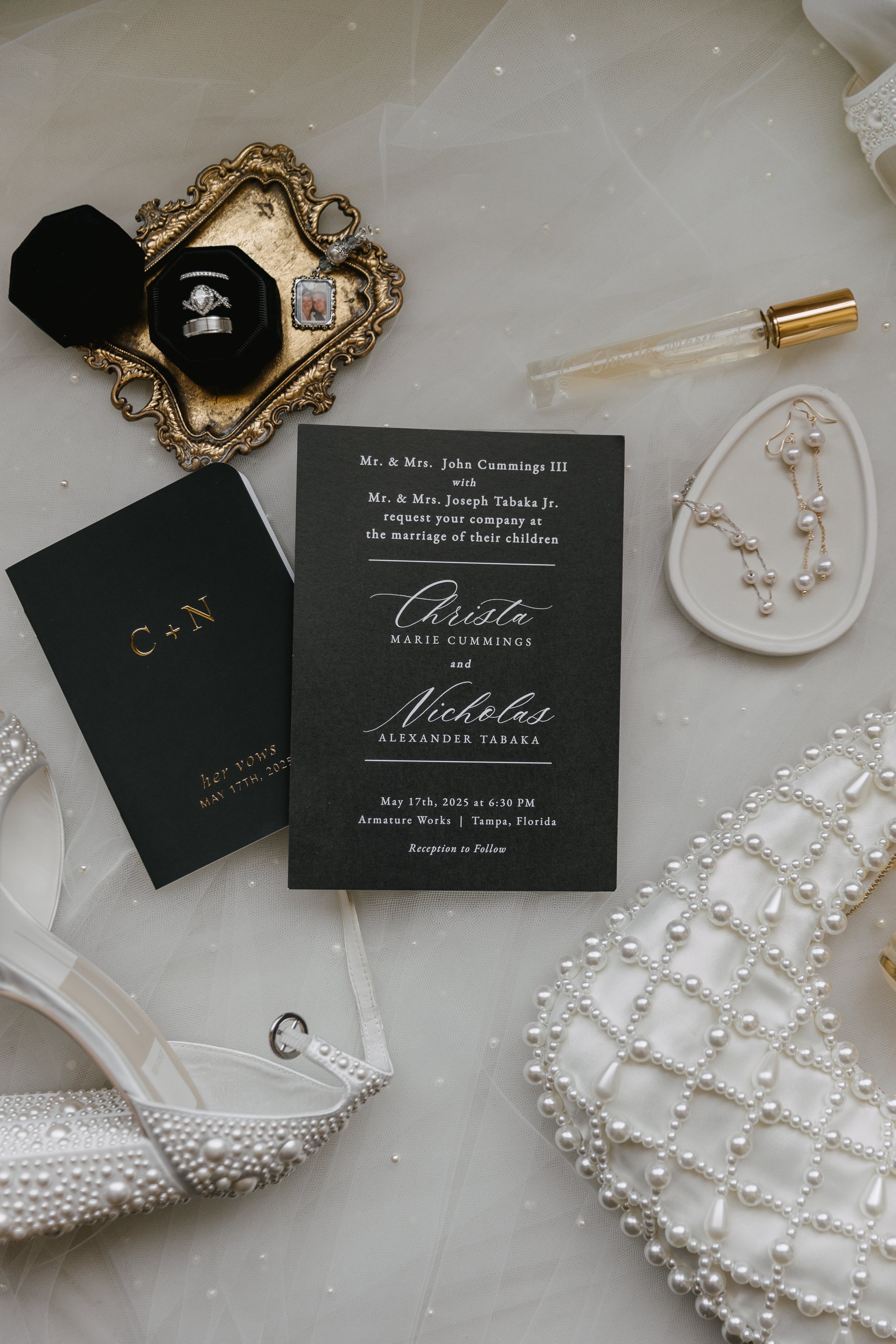 Tabaka Wedding 2025 (JPEG) (10 of 1045).jpg