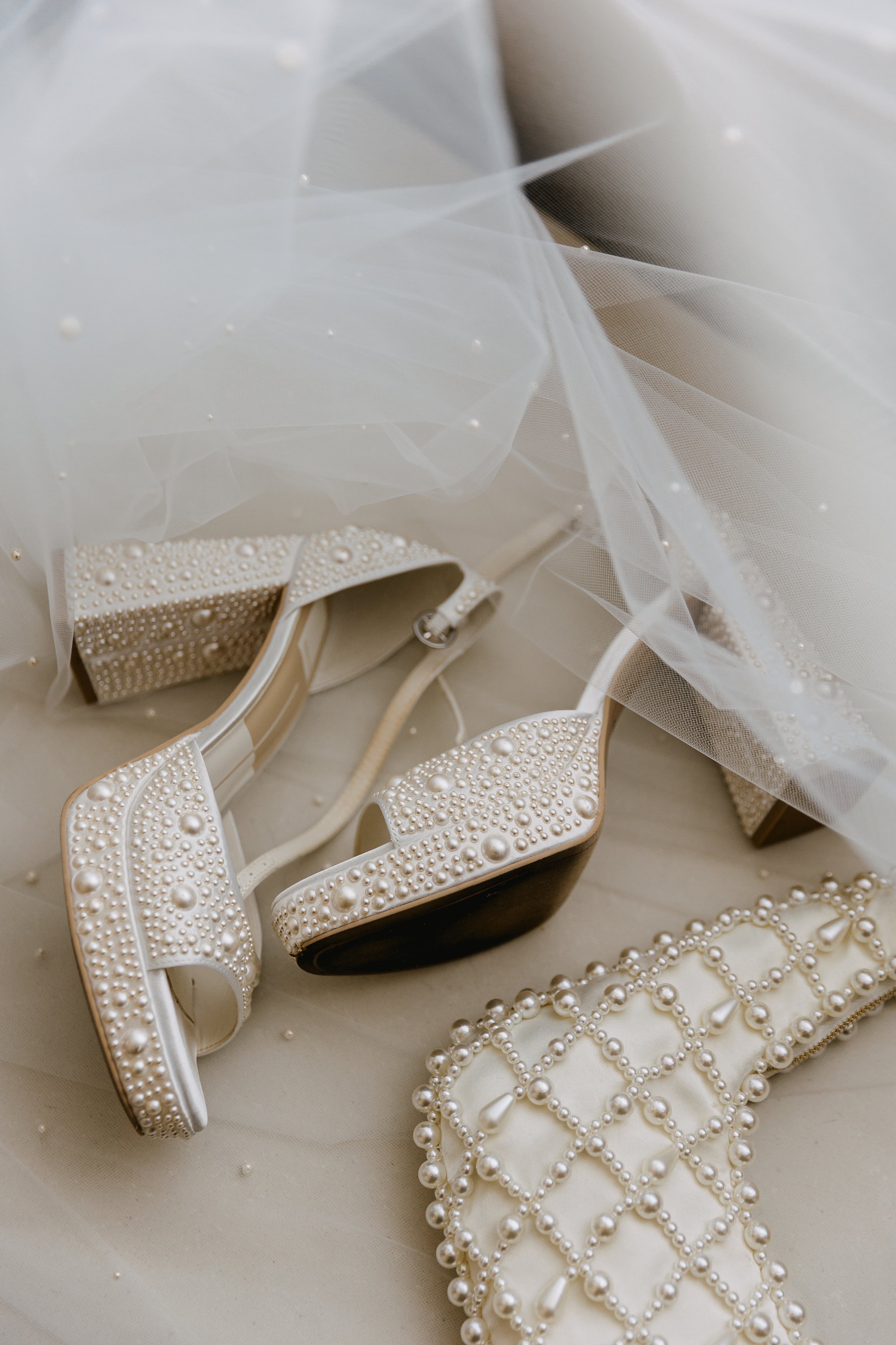 Tabaka Wedding 2025 (JPEG) (25 of 1045).jpg