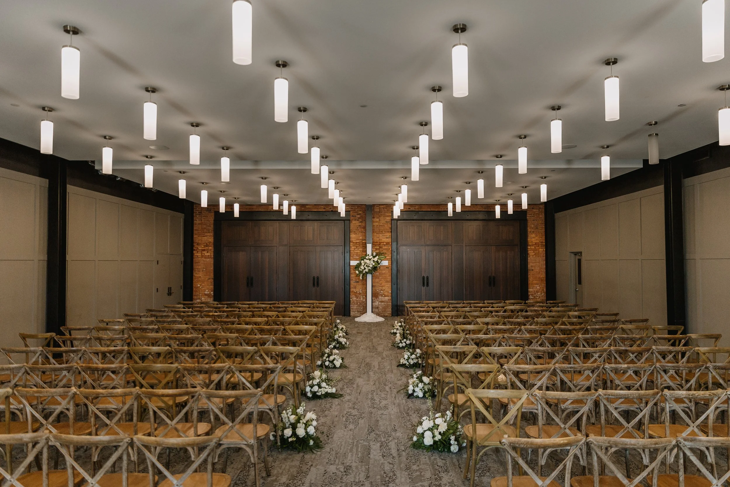 Tabaka Wedding 2025 (JPEG) (207 of 1045).jpg