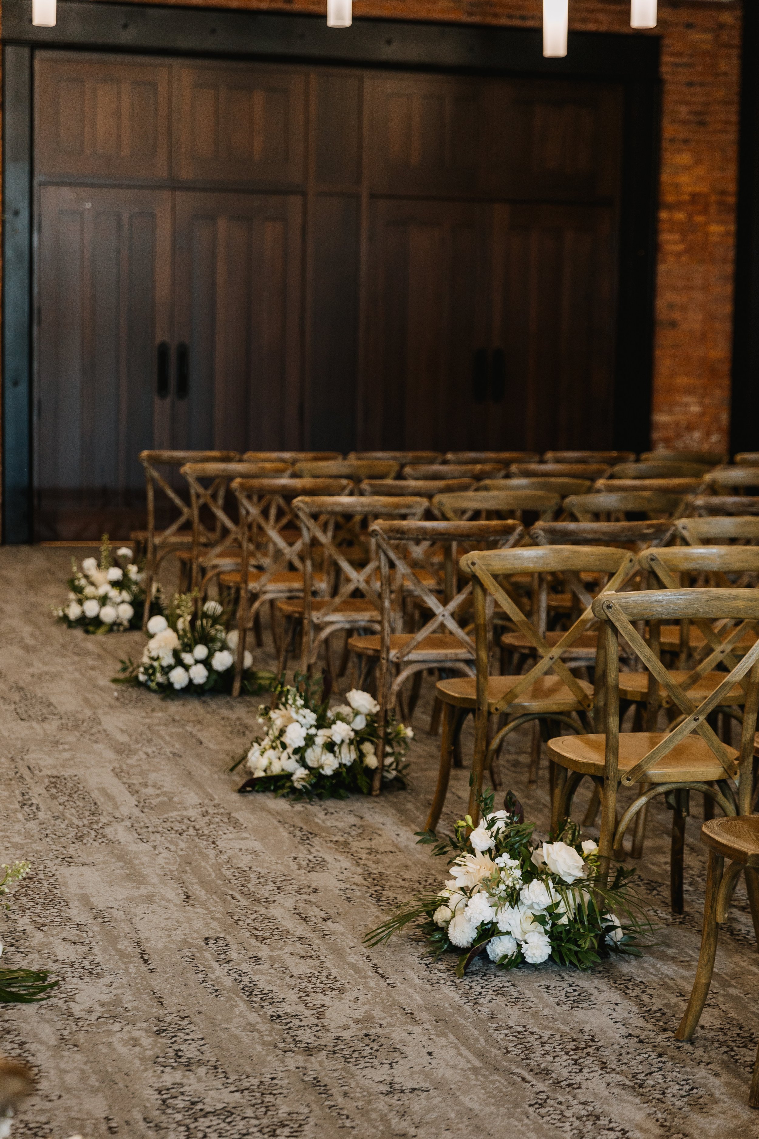 Tabaka Wedding 2025 (JPEG) (218 of 1045).jpg