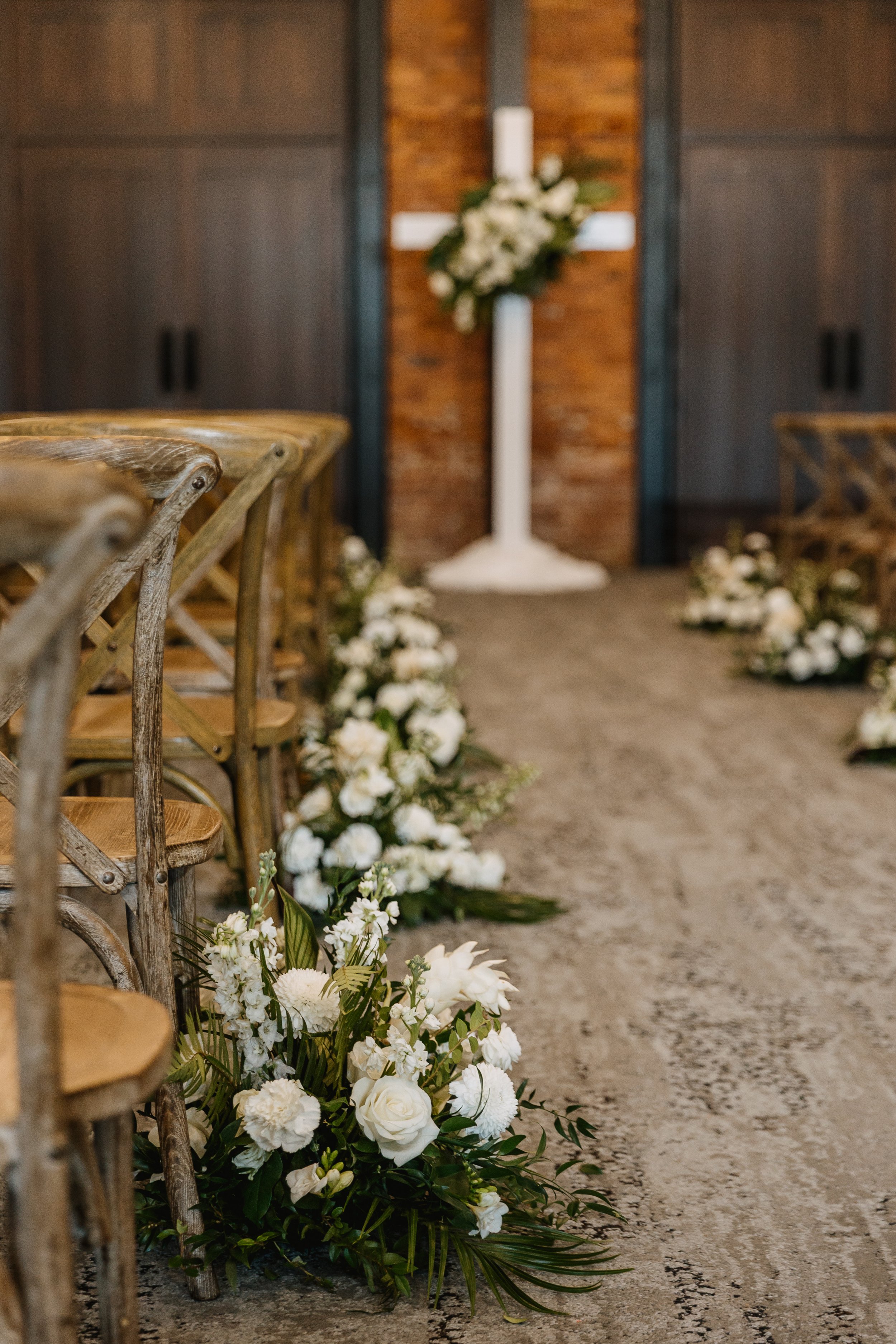 Tabaka Wedding 2025 (JPEG) (221 of 1045).jpg