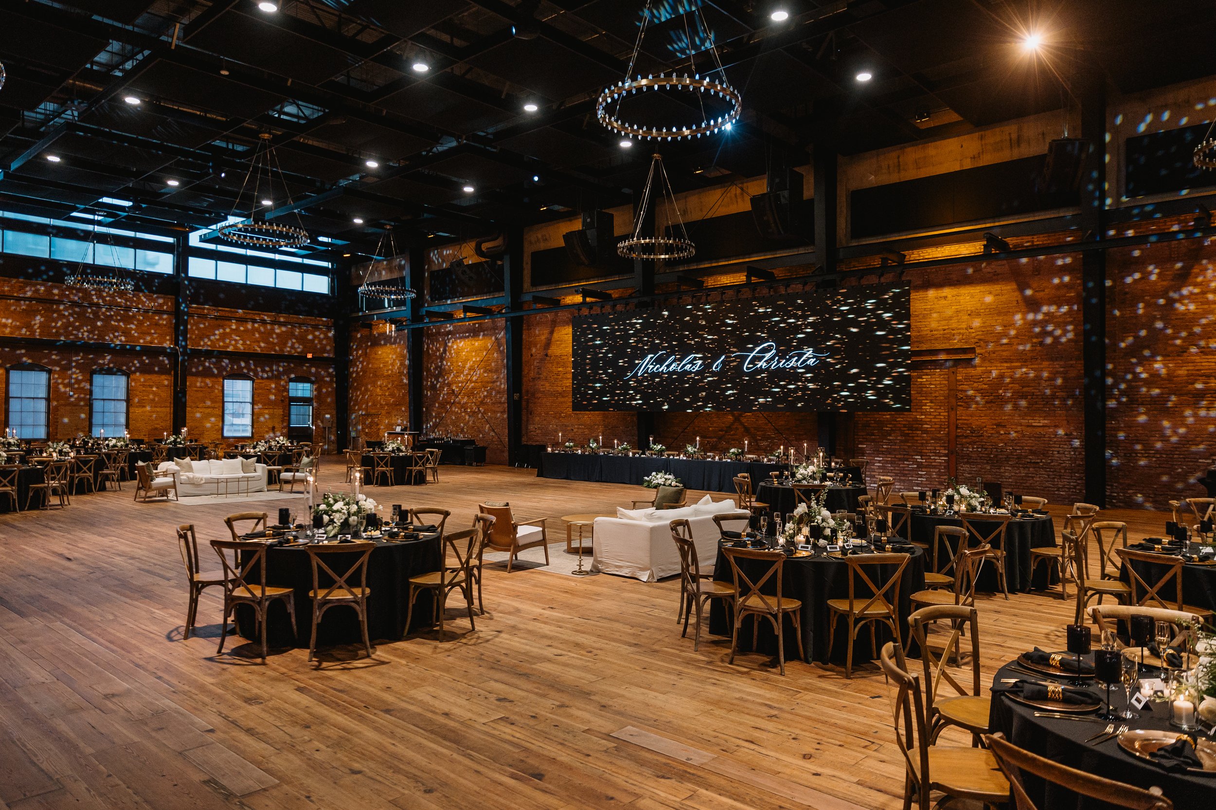 Tabaka Wedding 2025 (JPEG) (524 of 1045).jpg