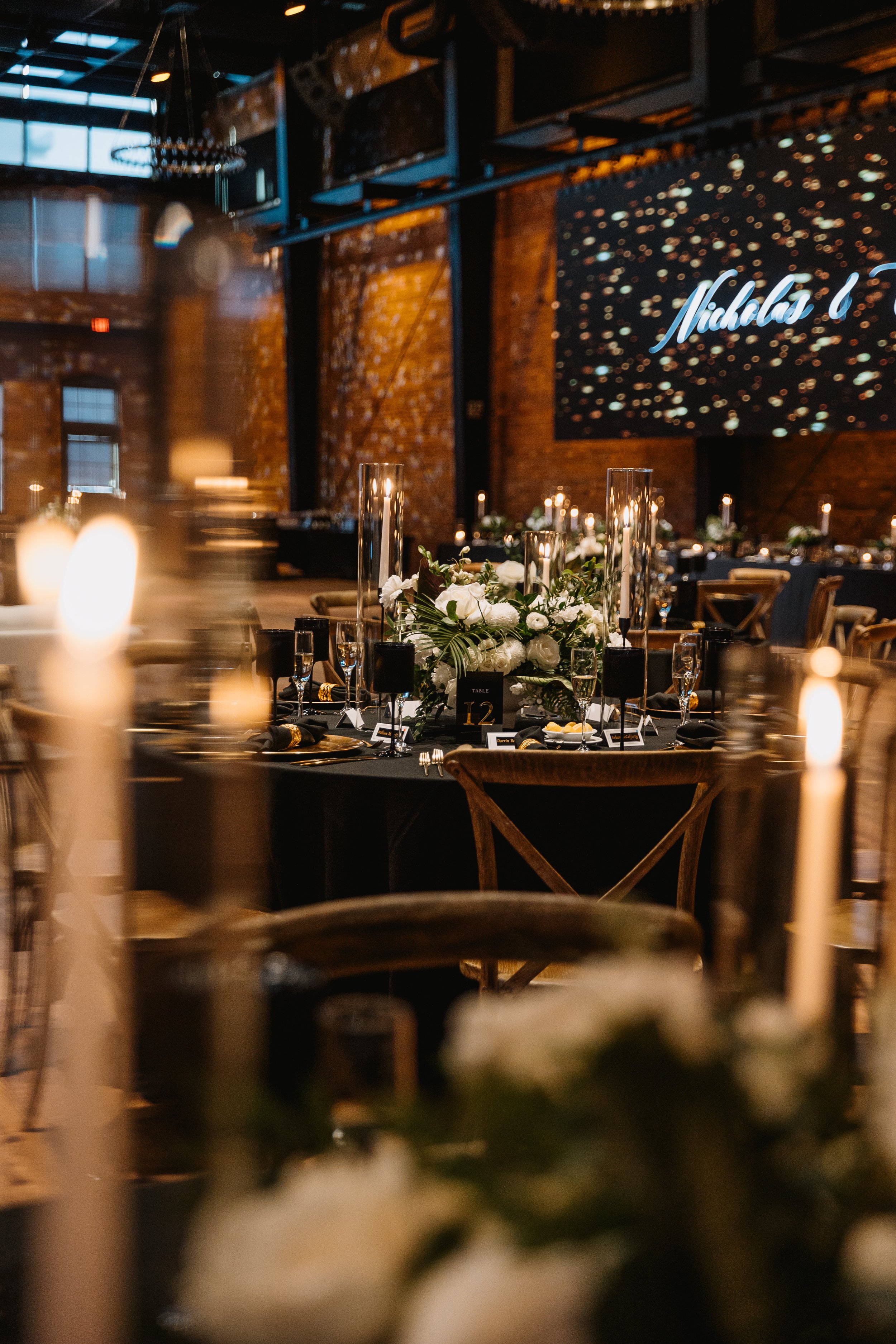 Tabaka Wedding 2025 (JPEG) (530 of 1045).jpg