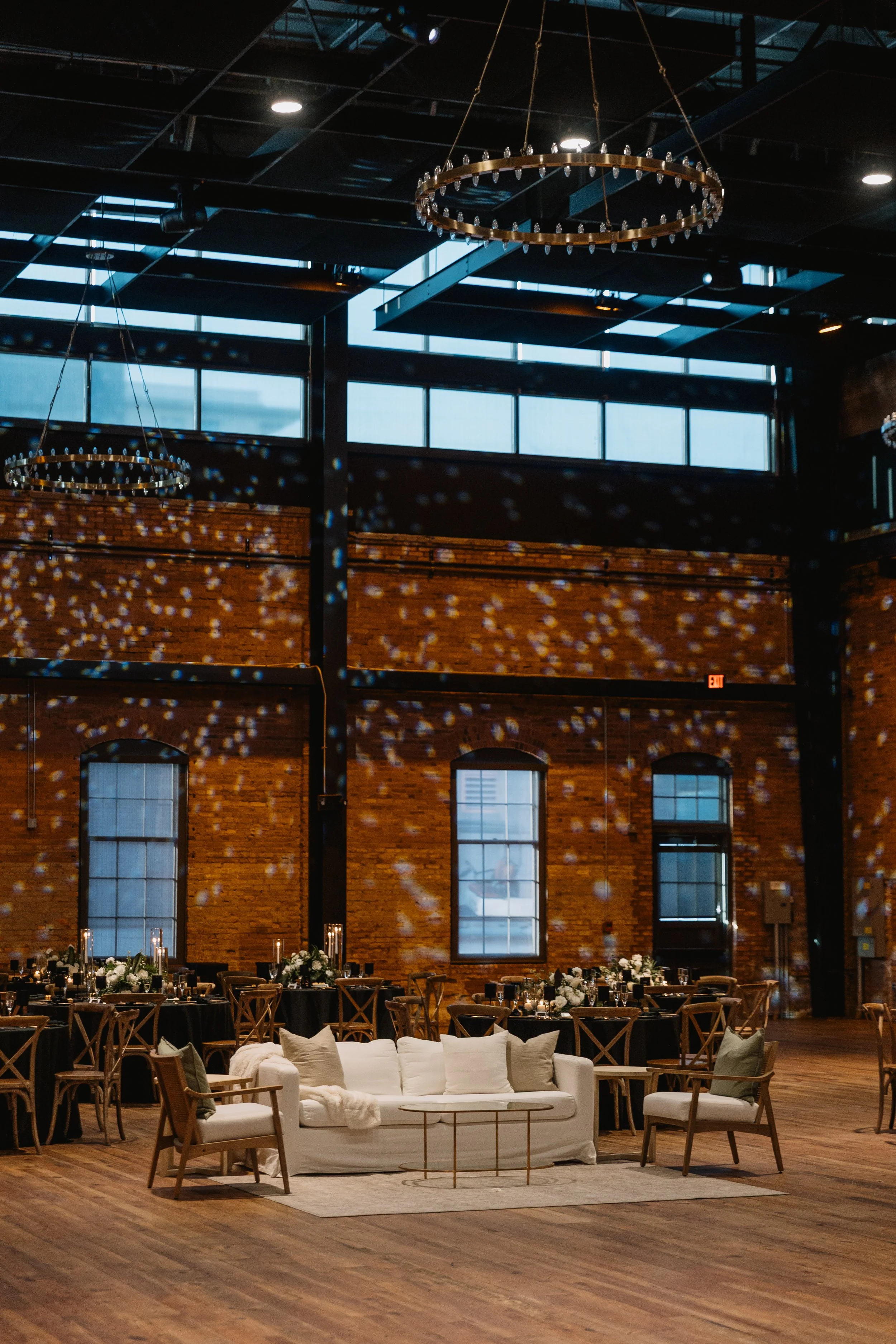 Tabaka Wedding 2025 (JPEG) (537 of 1045).jpg