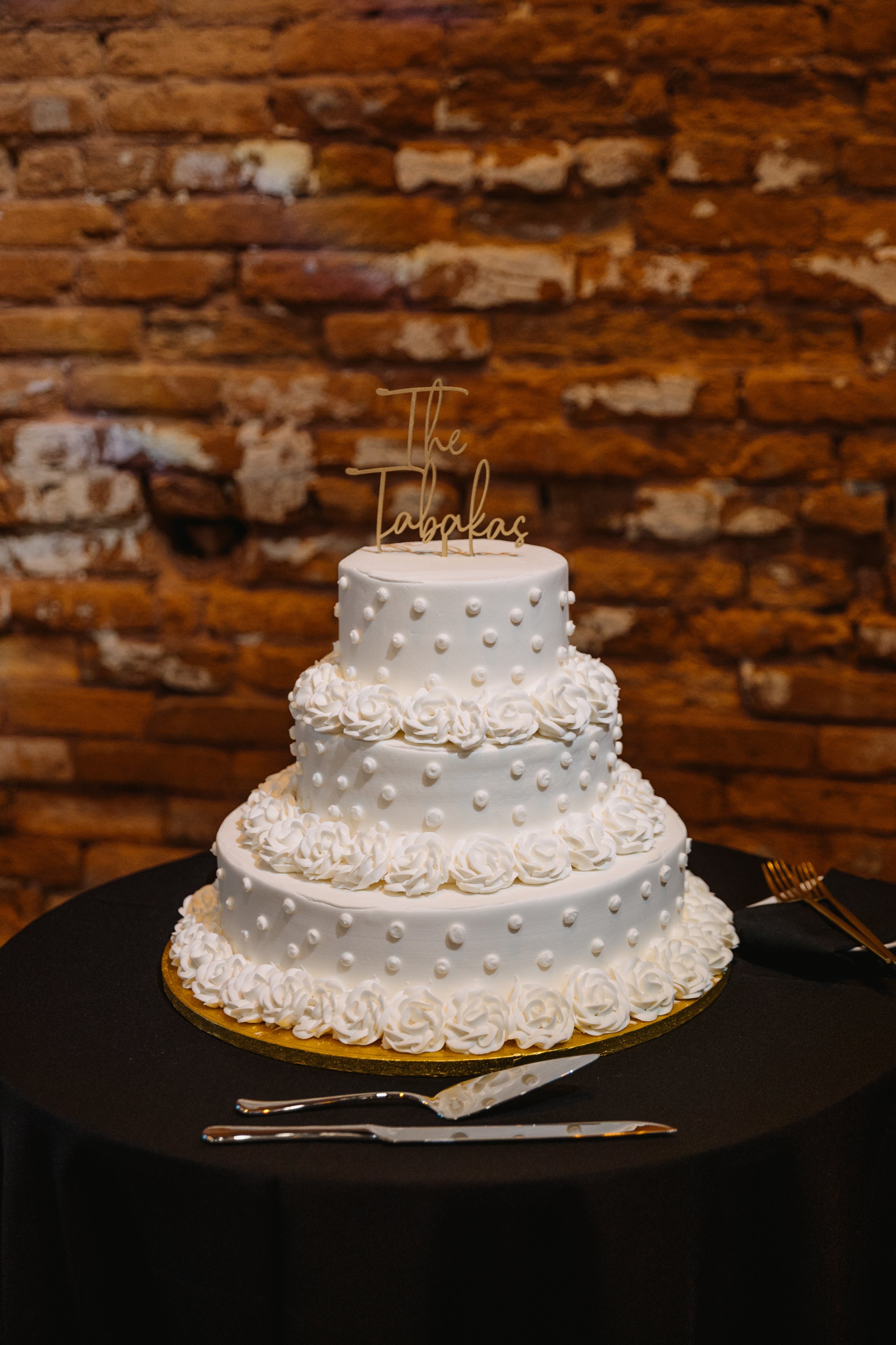 Tabaka Wedding 2025 (JPEG) (496 of 1045).jpg