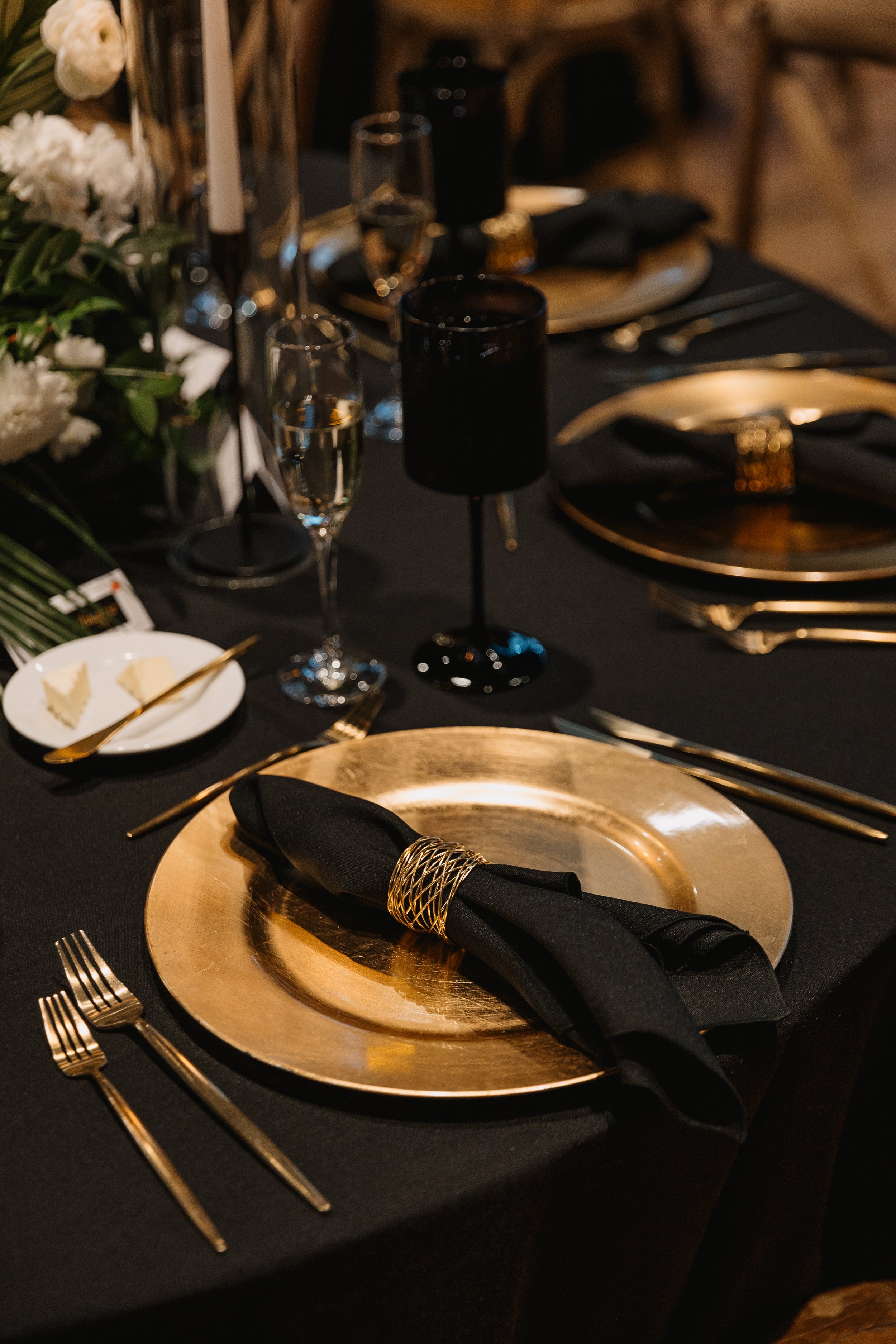 Tabaka Wedding 2025 (JPEG) (480 of 1045).jpg