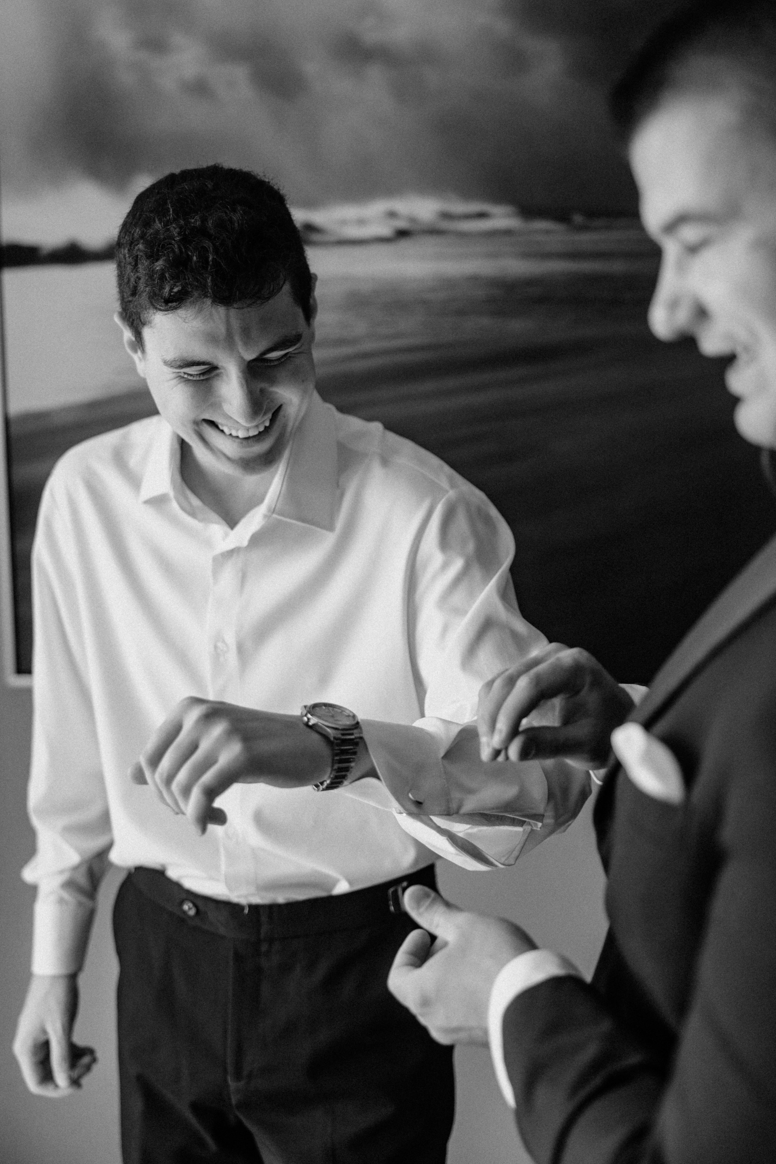 Tabaka Wedding 2025 (JPEG) (44 of 1045).jpg