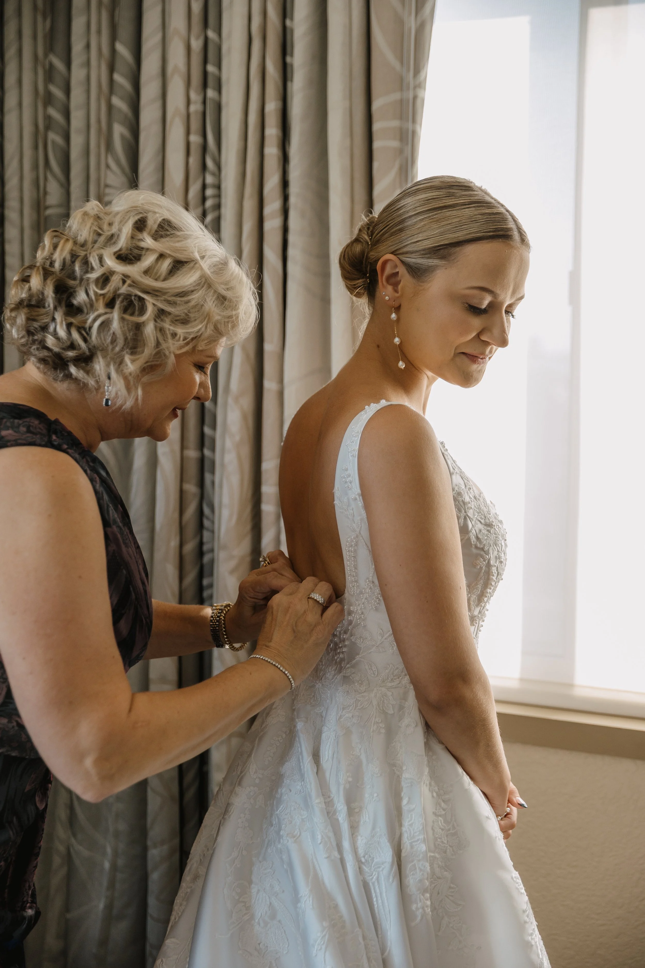 Tabaka Wedding 2025 (JPEG) (106 of 1045).jpg