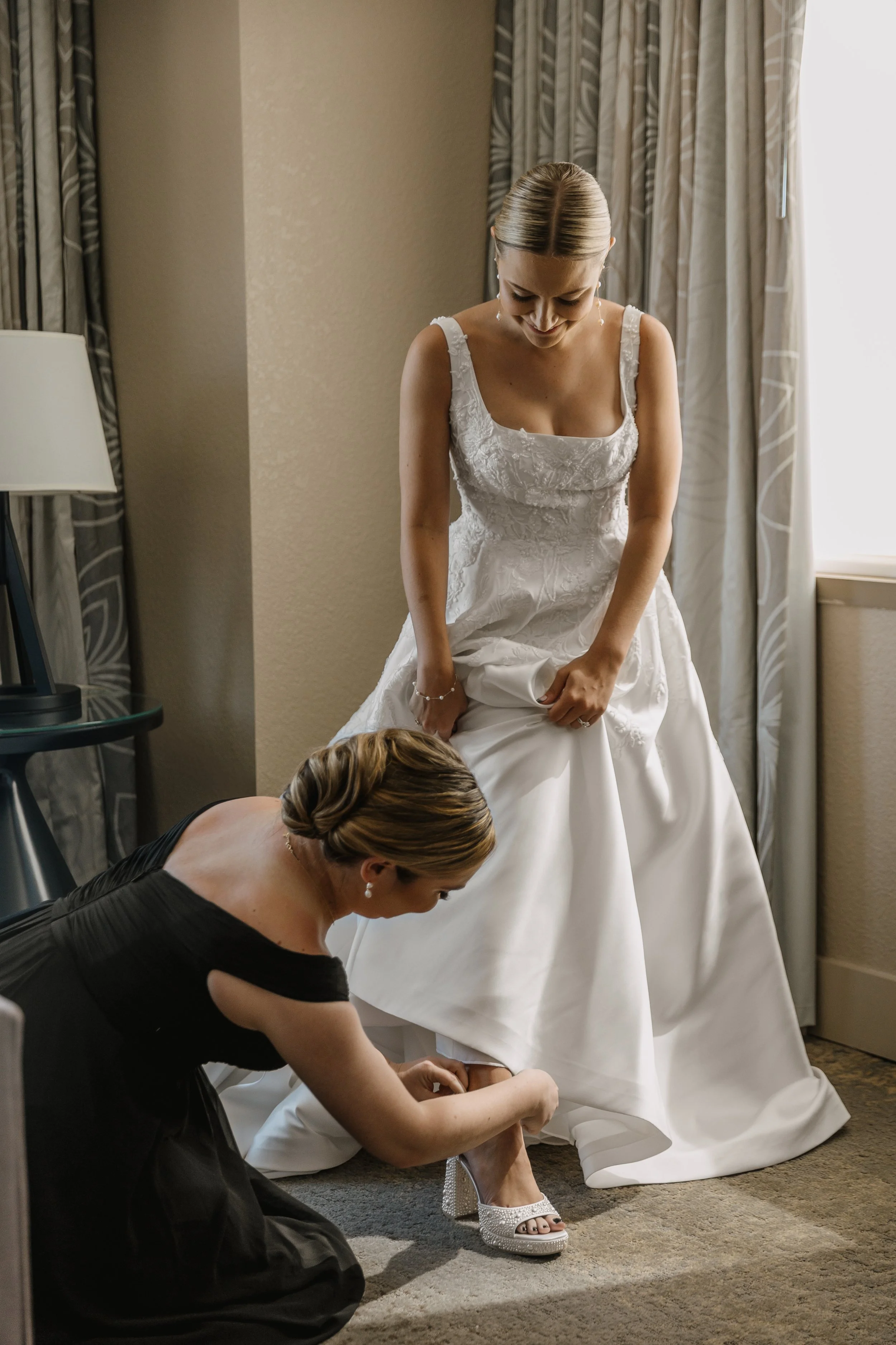 Tabaka Wedding 2025 (JPEG) (119 of 1045).jpg