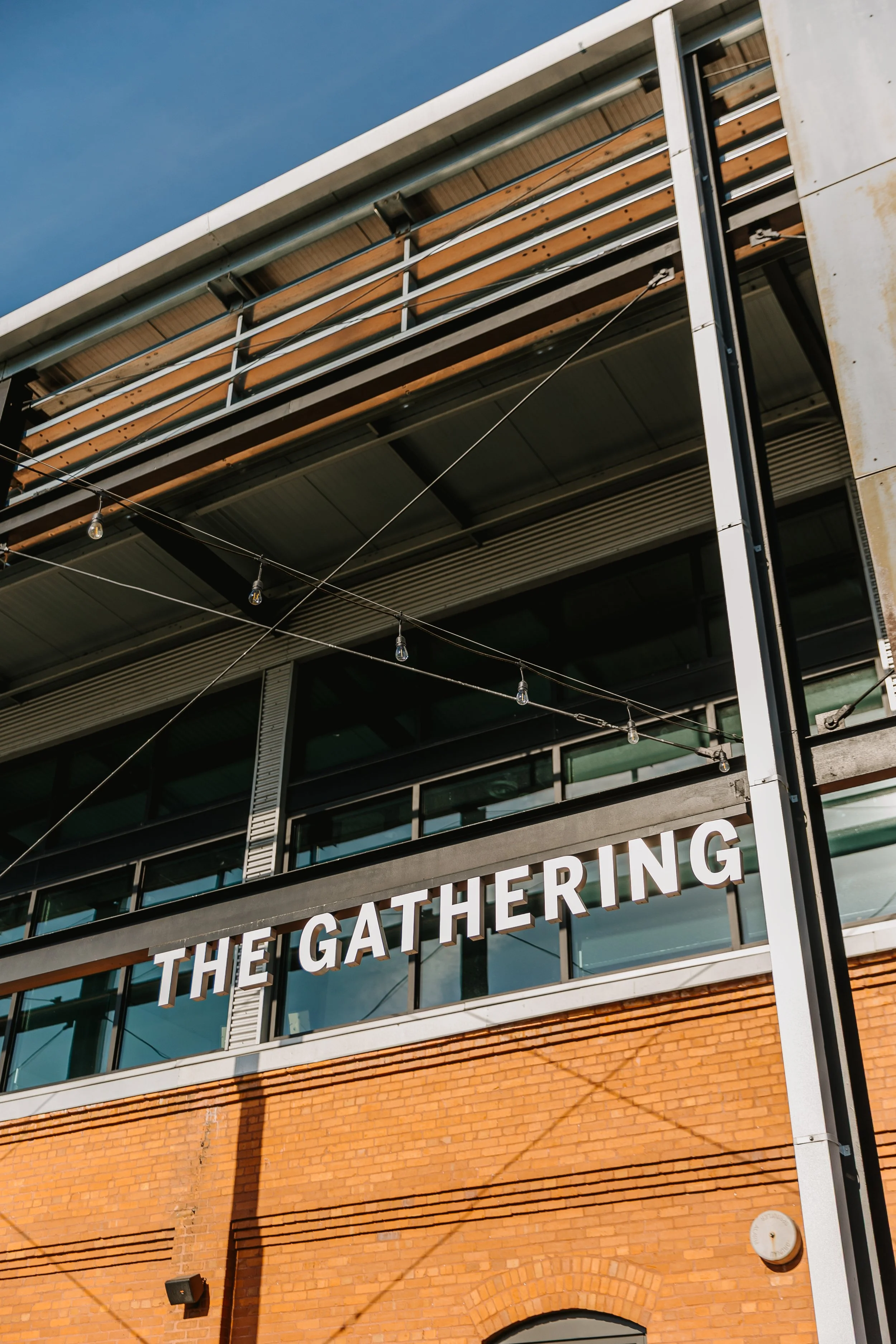 Tabaka Wedding 2025 (JPEG) (279 of 1045).jpg