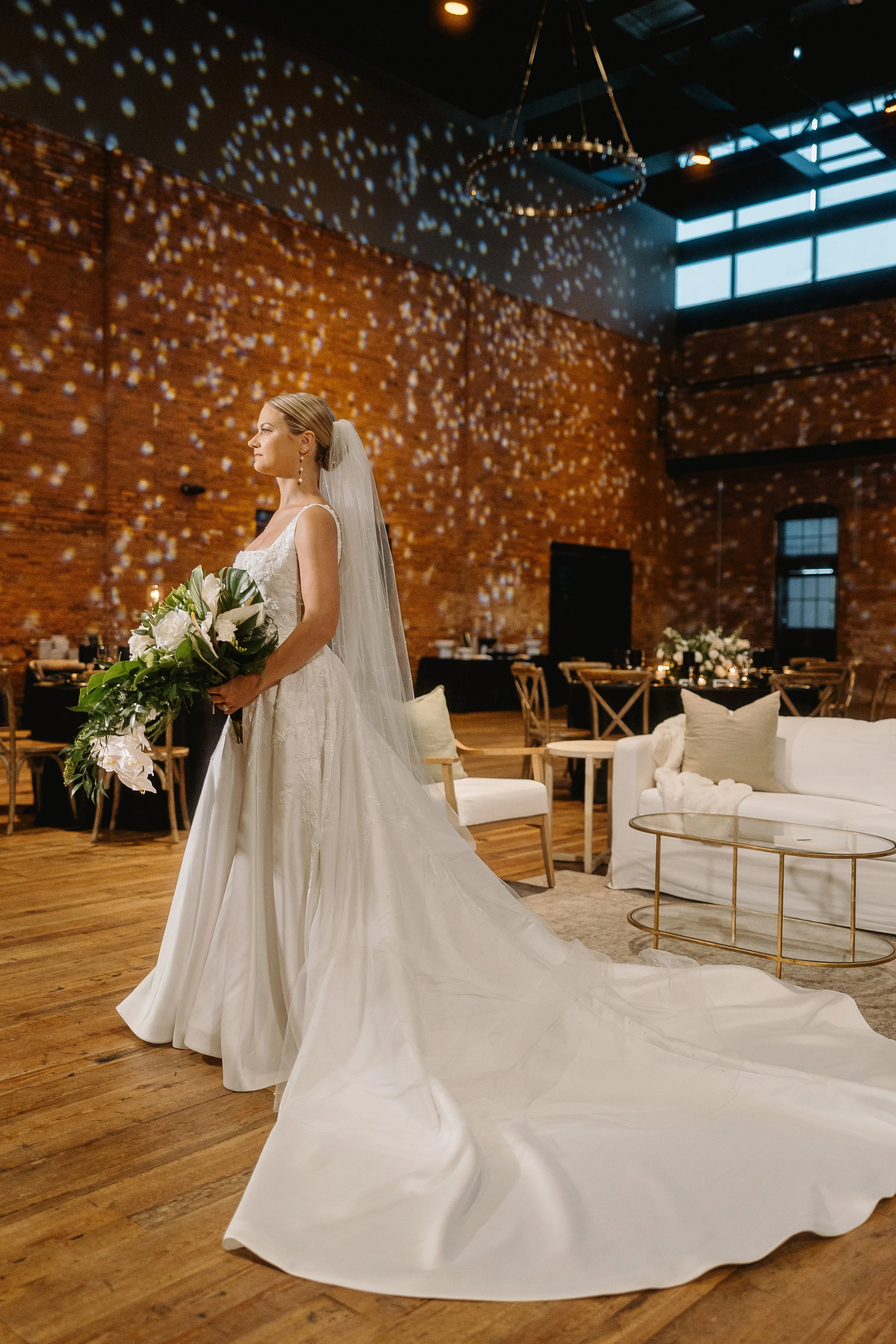 Tabaka Wedding 2025 (JPEG) (486 of 1045).jpg