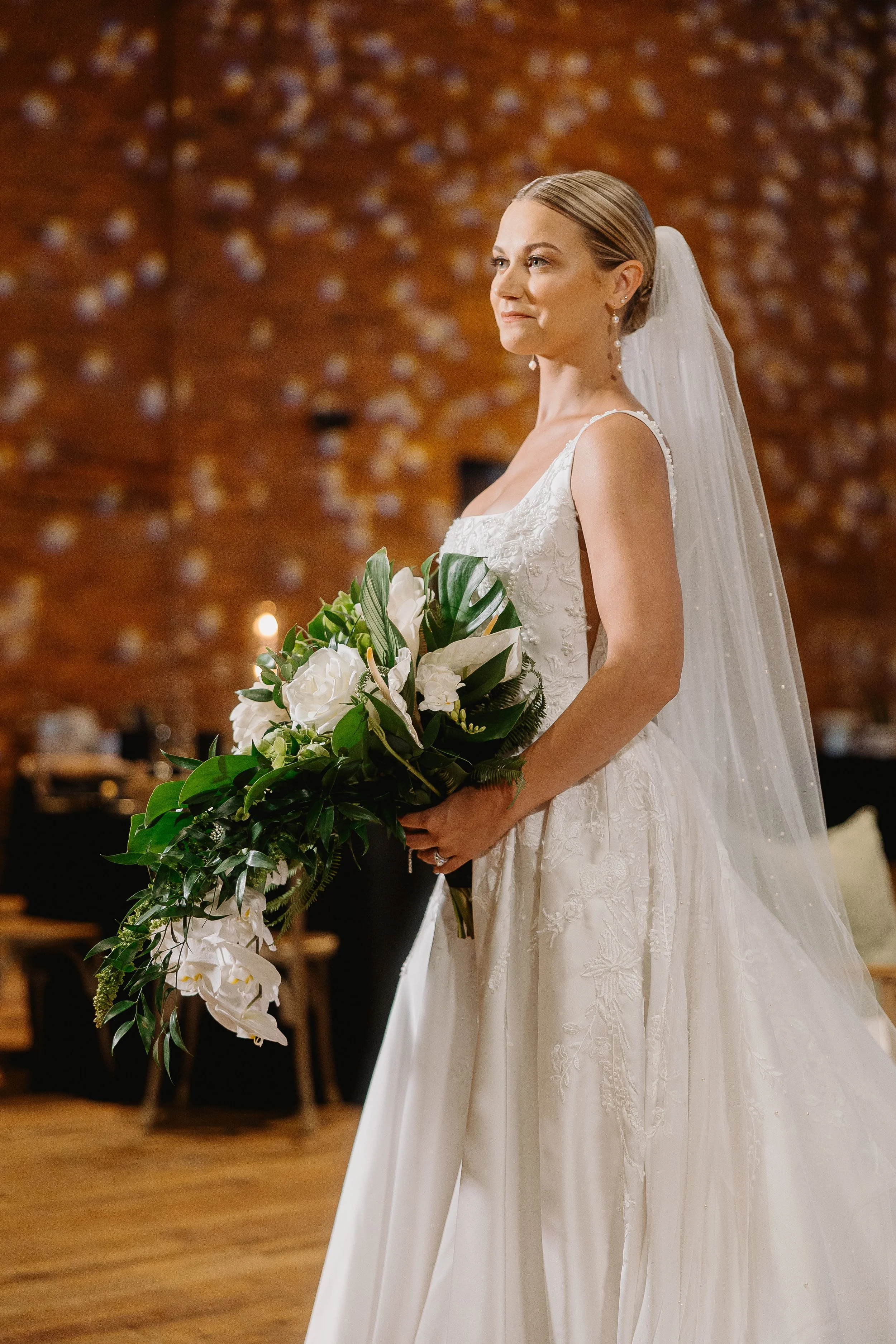 Tabaka Wedding 2025 (JPEG) (490 of 1045).jpg