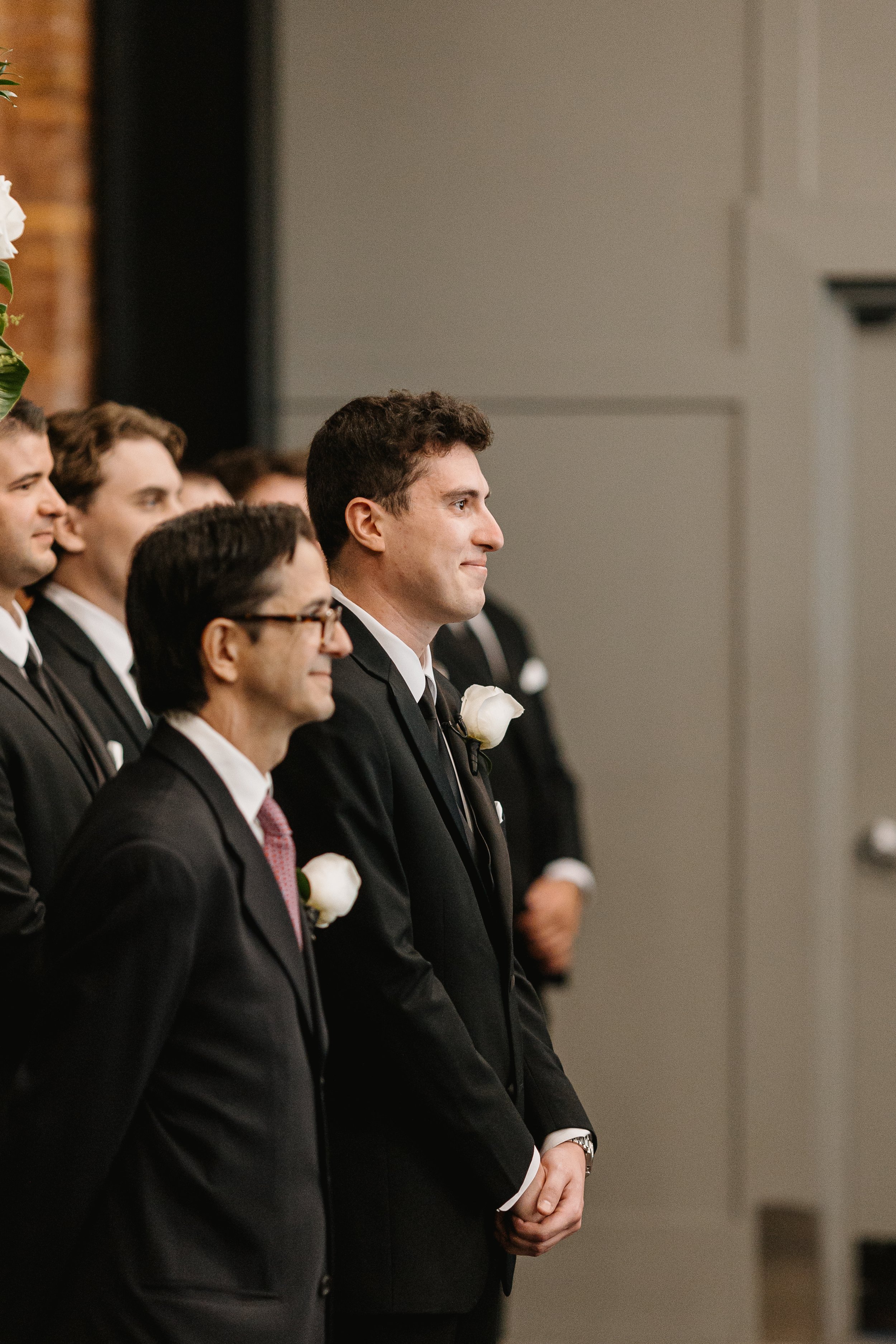 Tabaka Wedding 2025 (JPEG) (330 of 1045).jpg