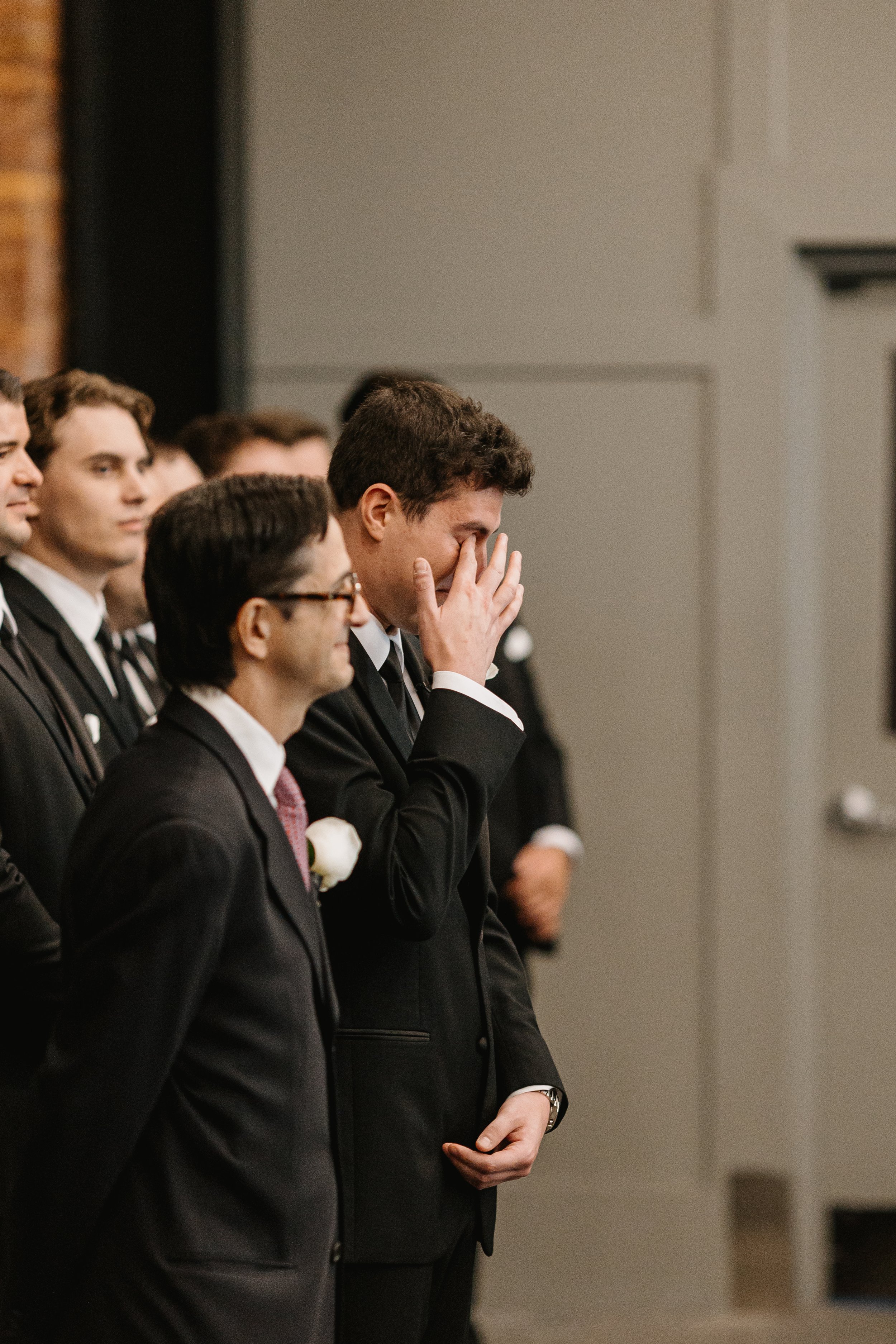 Tabaka Wedding 2025 (JPEG) (331 of 1045).jpg