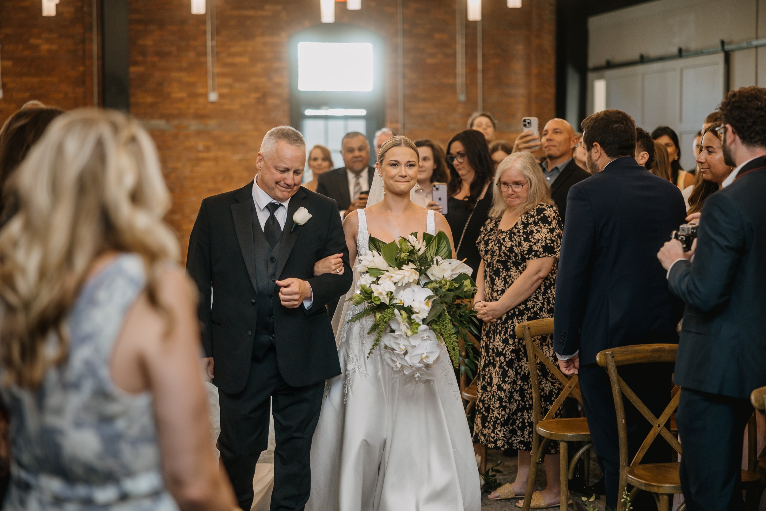 Tabaka Wedding 2025 (JPEG) (333 of 1045).jpg