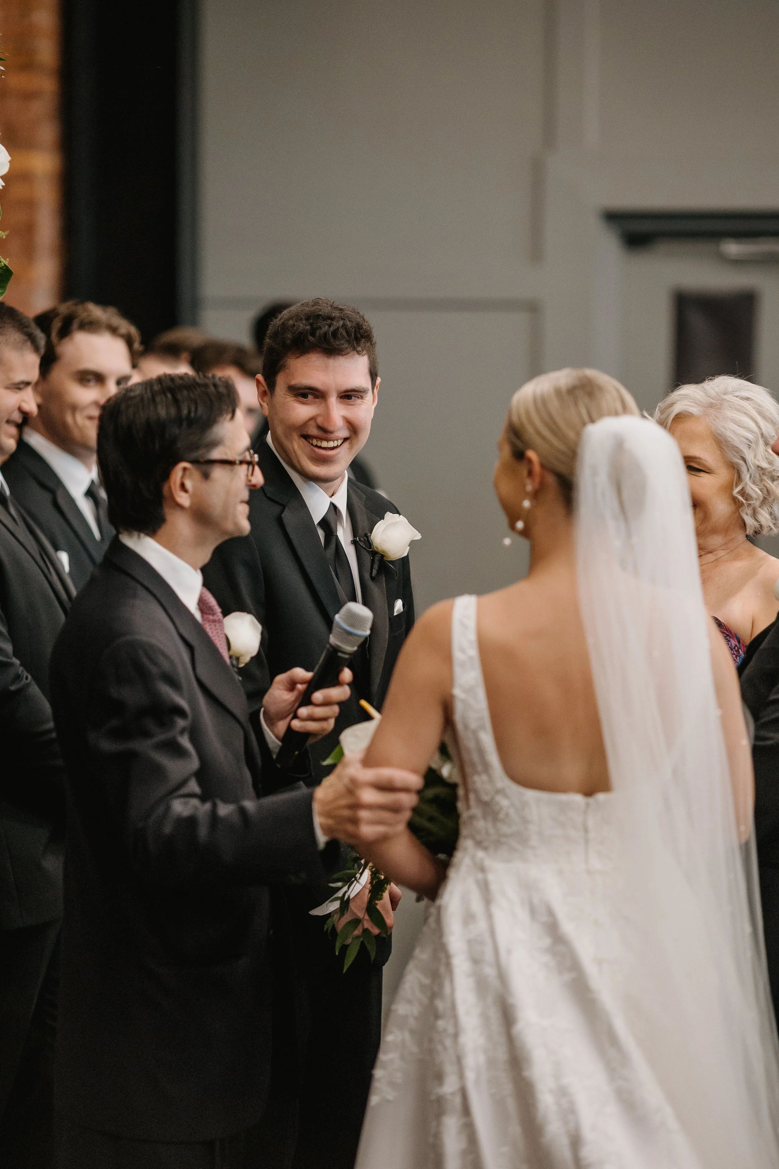 Tabaka Wedding 2025 (JPEG) (338 of 1045).jpg