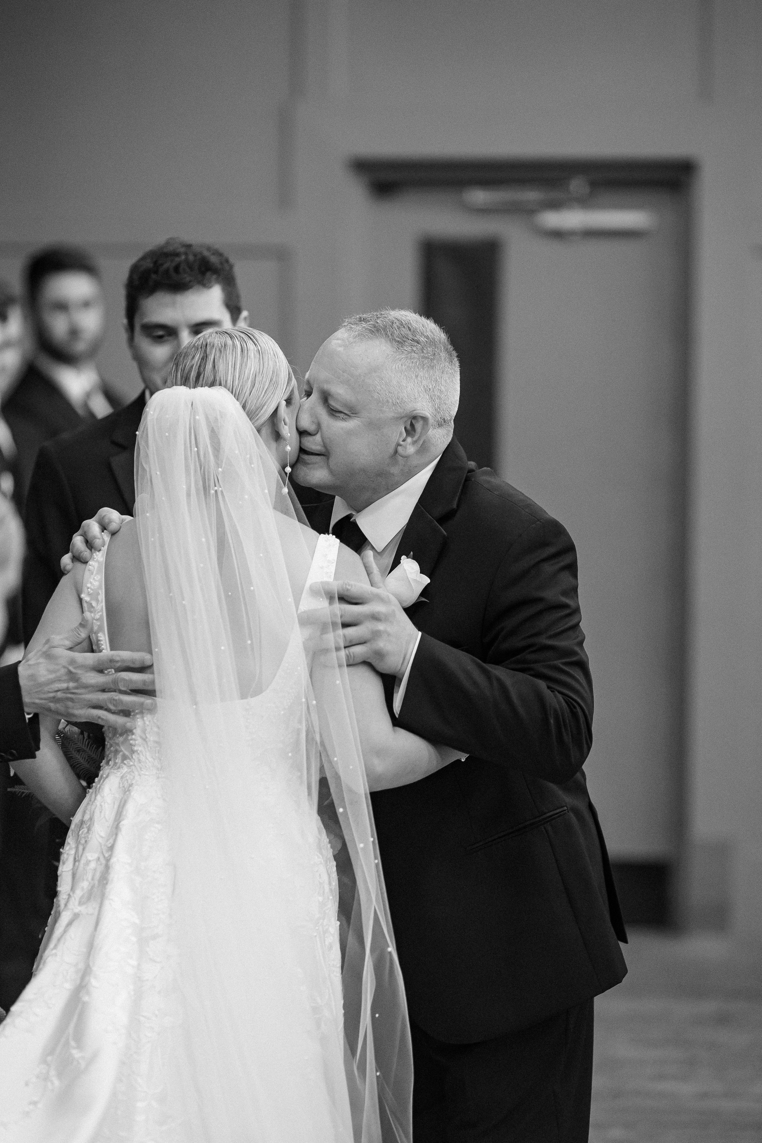 Tabaka Wedding 2025 (JPEG) (341 of 1045).jpg