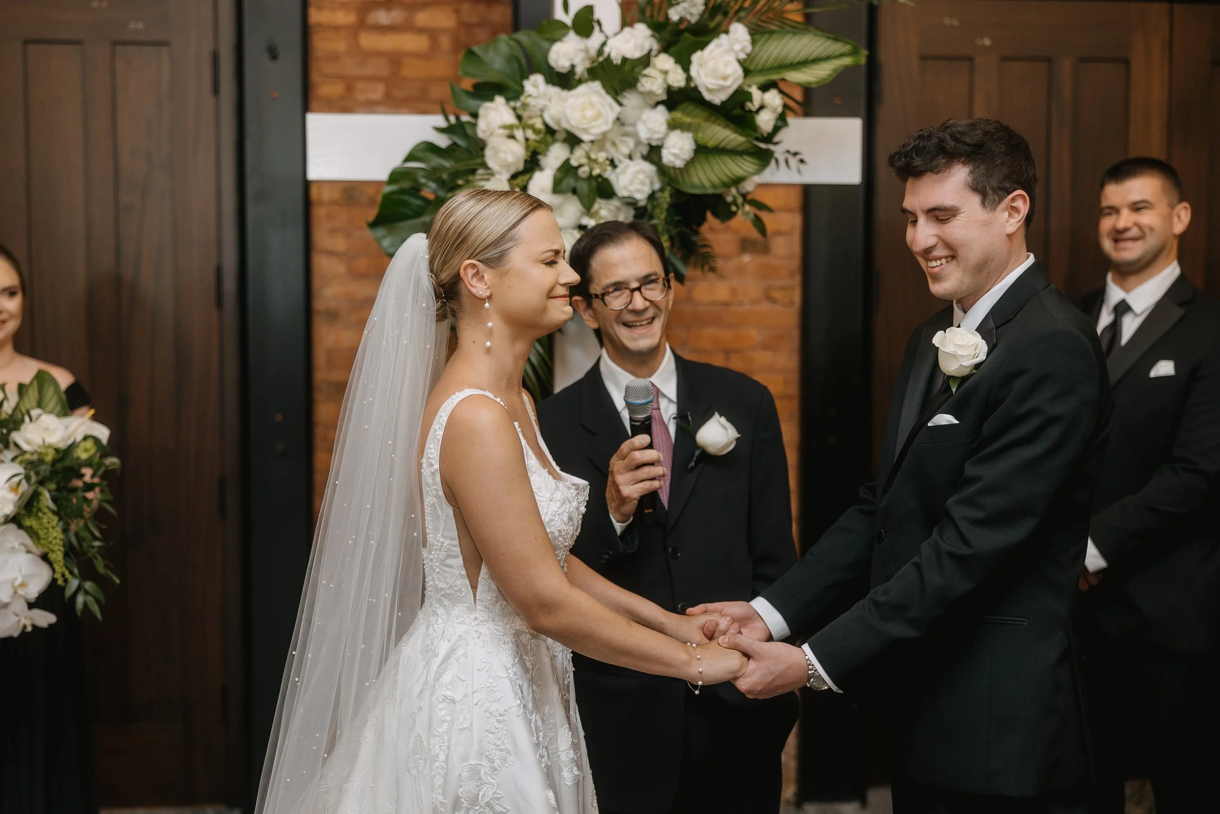 Tabaka Wedding 2025 (JPEG) (345 of 1045).jpg