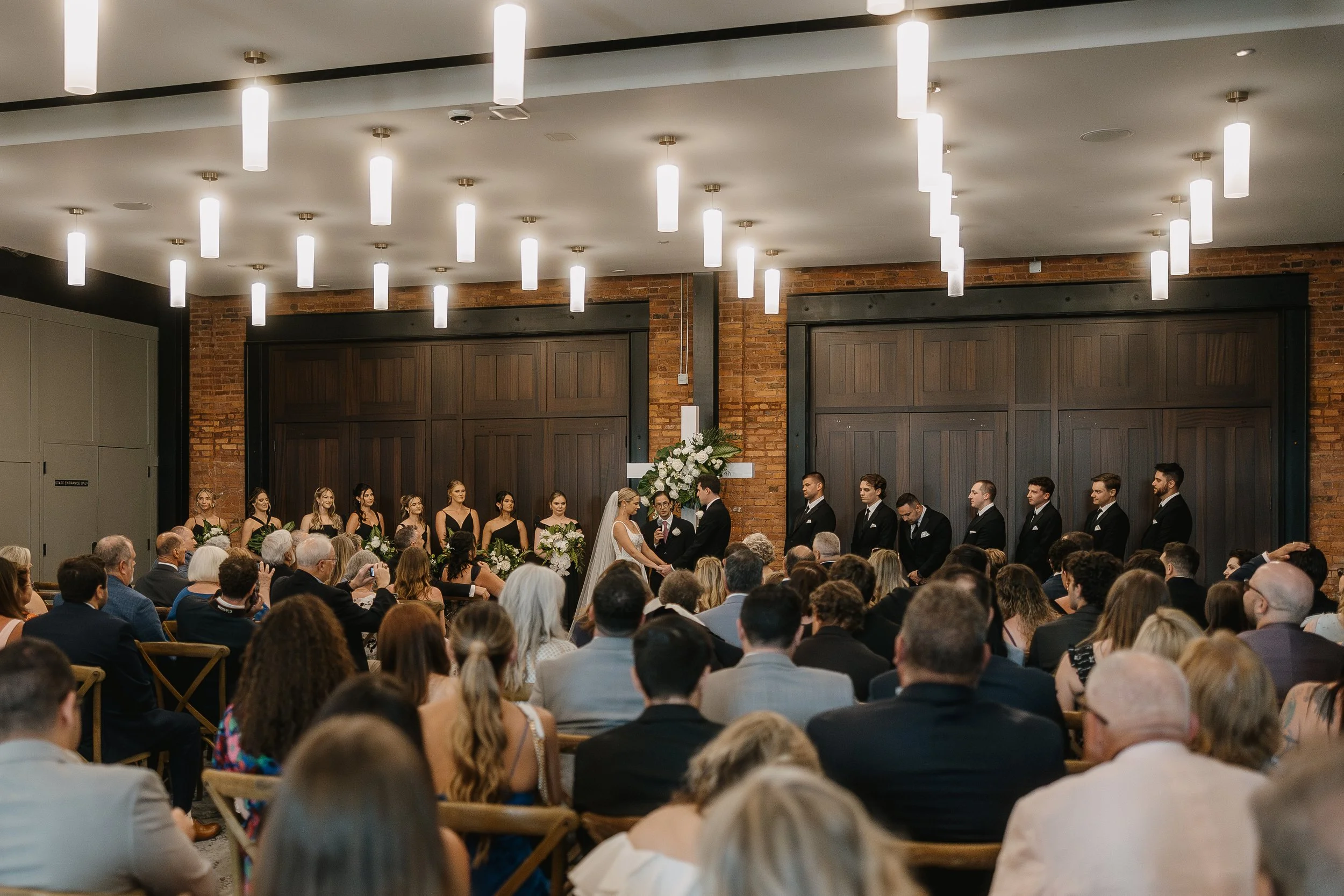 Tabaka Wedding 2025 (JPEG) (346 of 1045).jpg