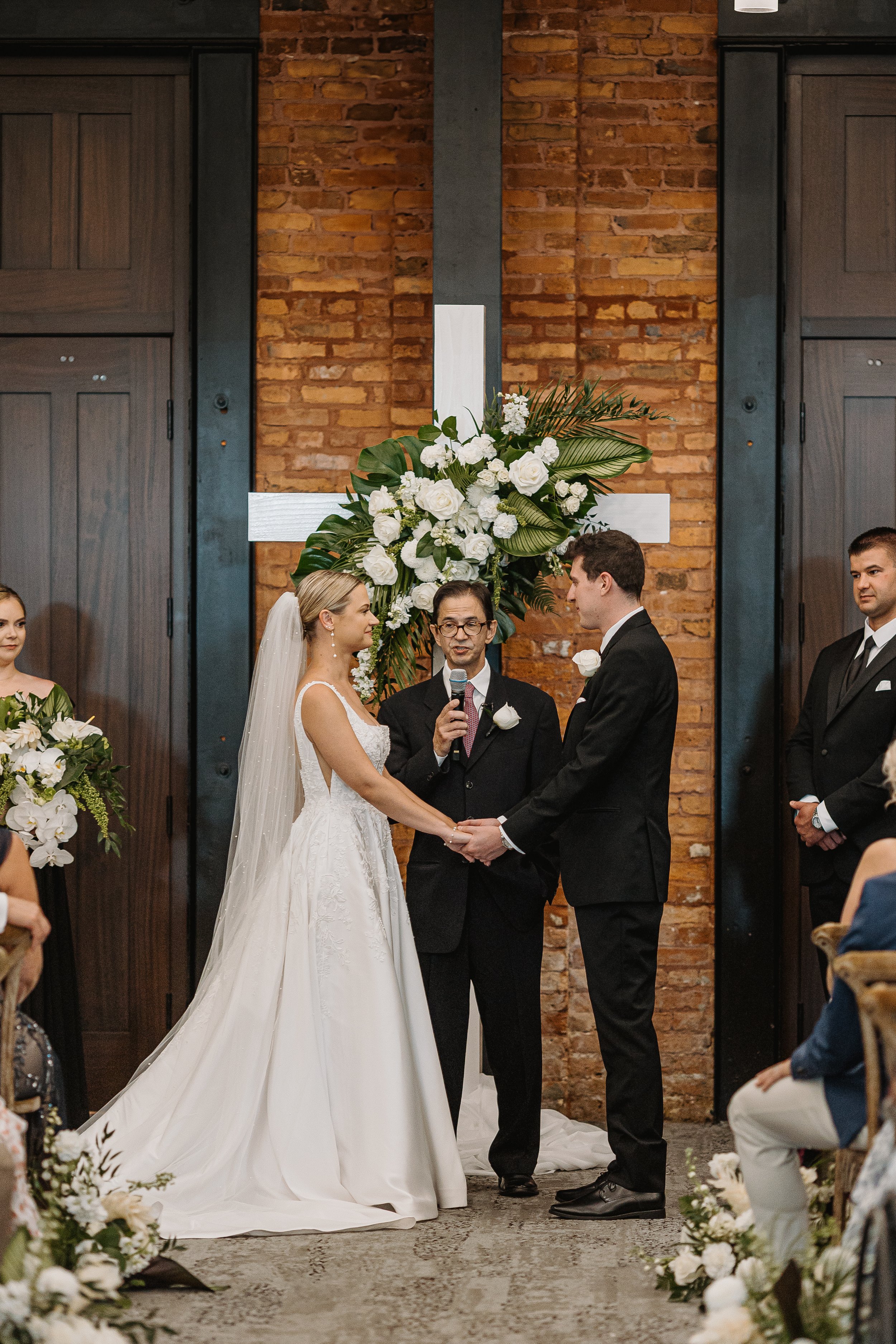 Tabaka Wedding 2025 (JPEG) (352 of 1045).jpg