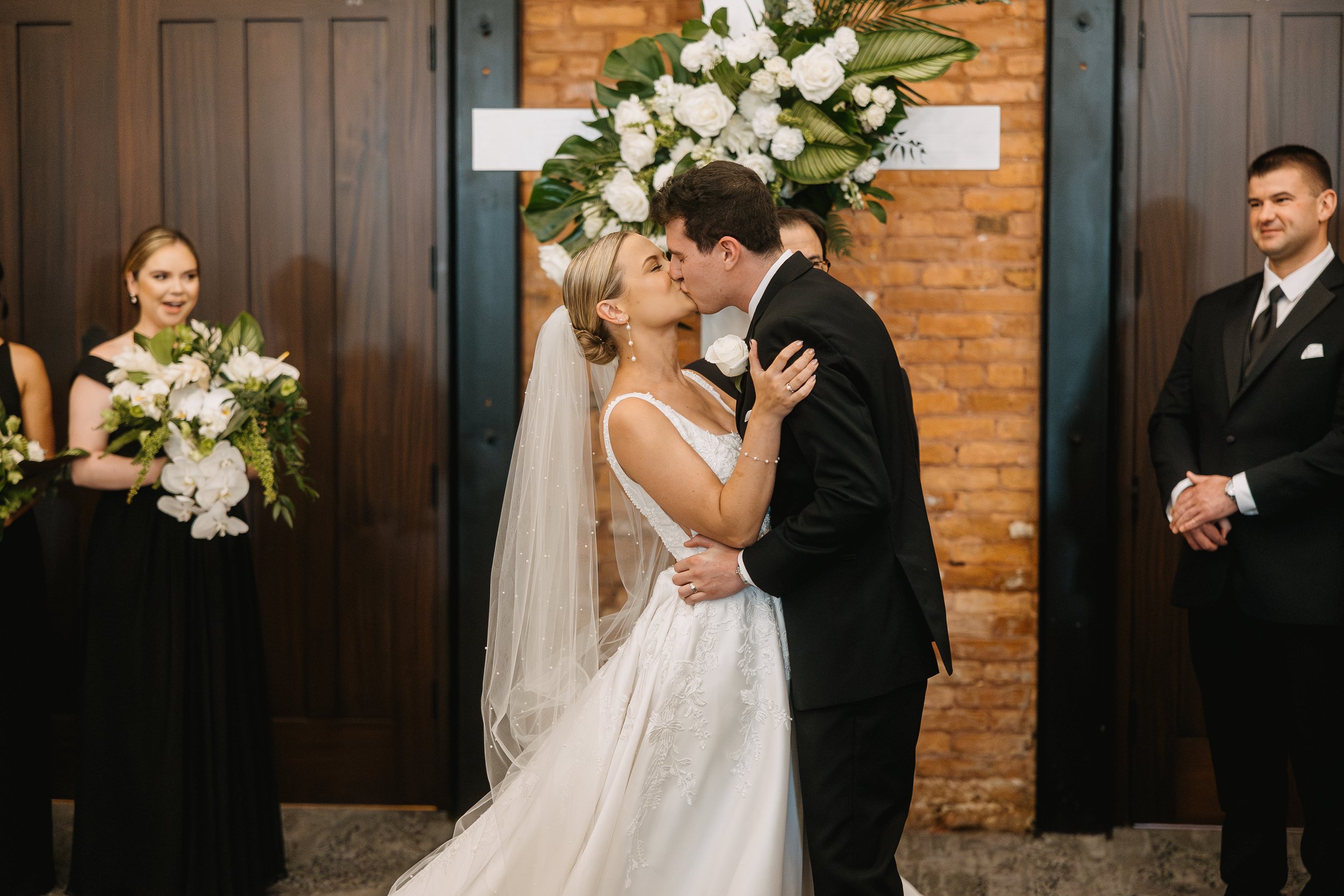 Tabaka Wedding 2025 (JPEG) (378 of 1045).jpg