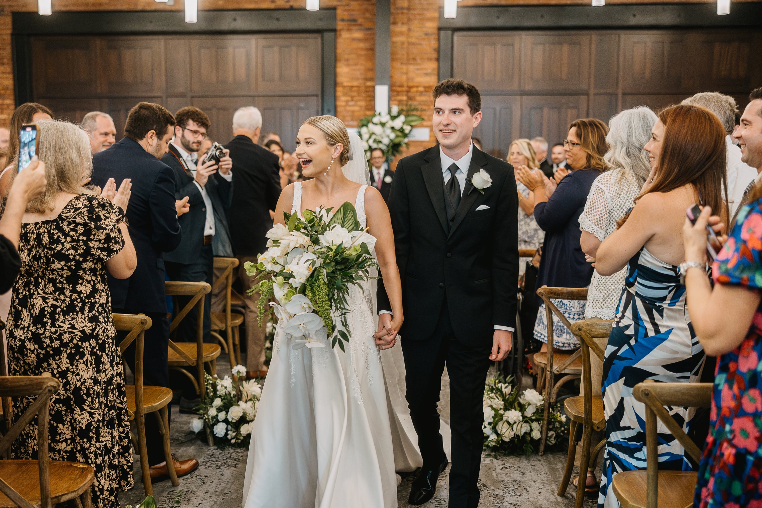 Tabaka Wedding 2025 (JPEG) (385 of 1045).jpg