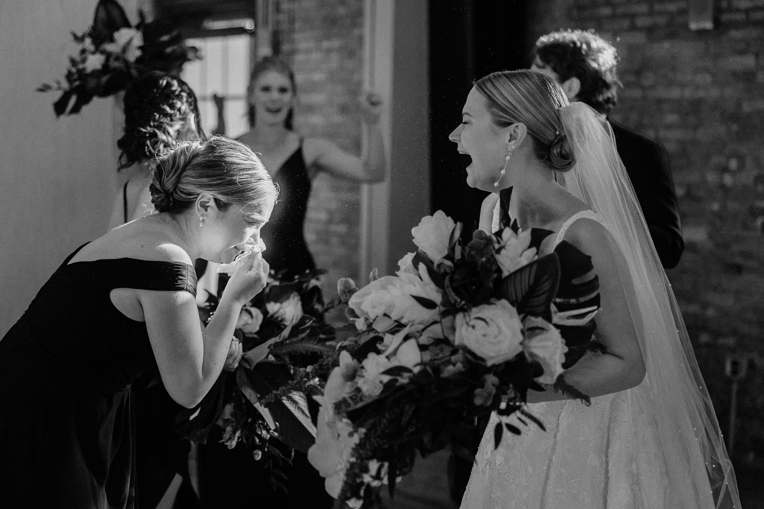 Tabaka Wedding 2025 (JPEG) (401 of 1045).jpg