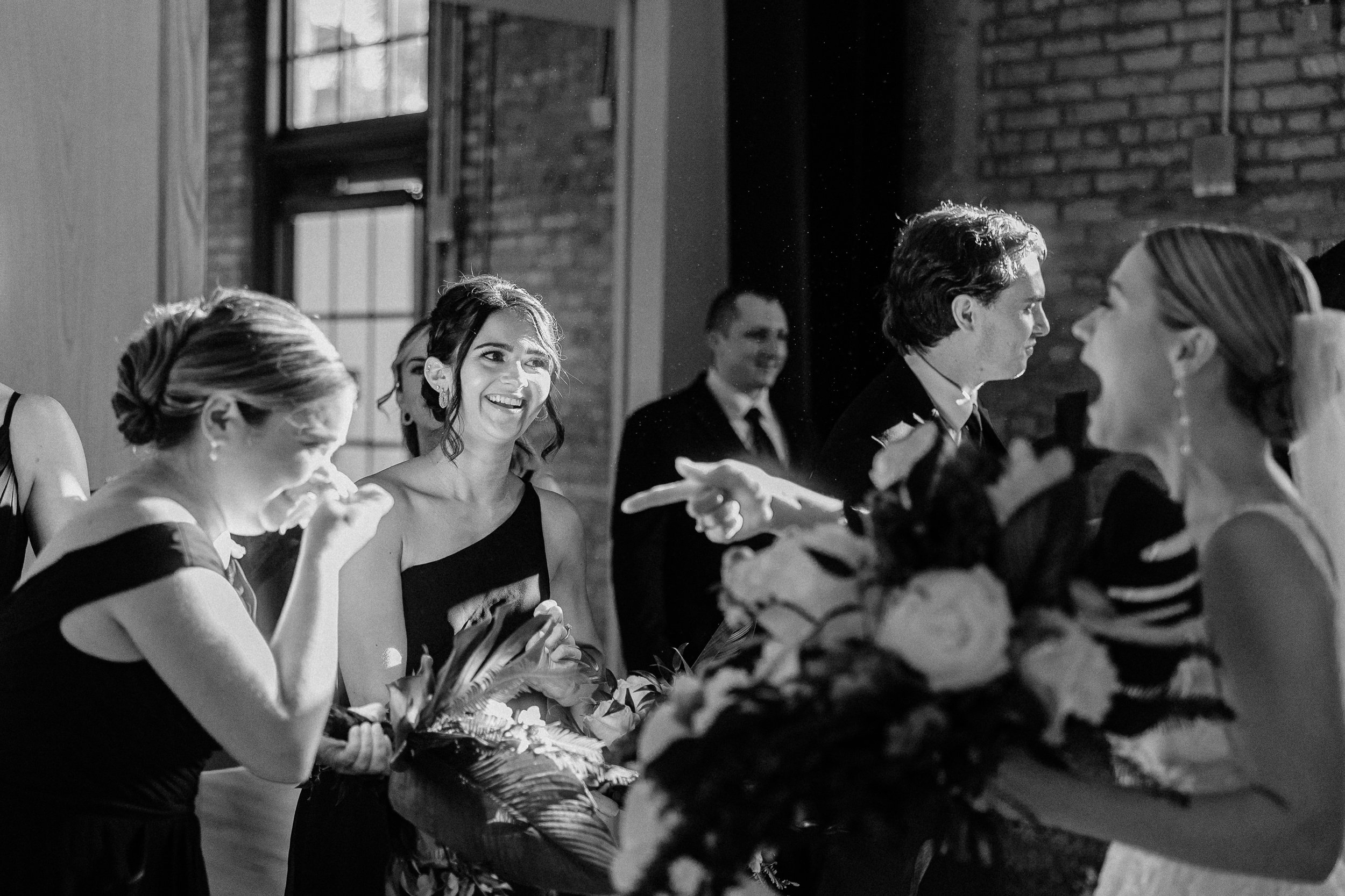 Tabaka Wedding 2025 (JPEG) (402 of 1045).jpg