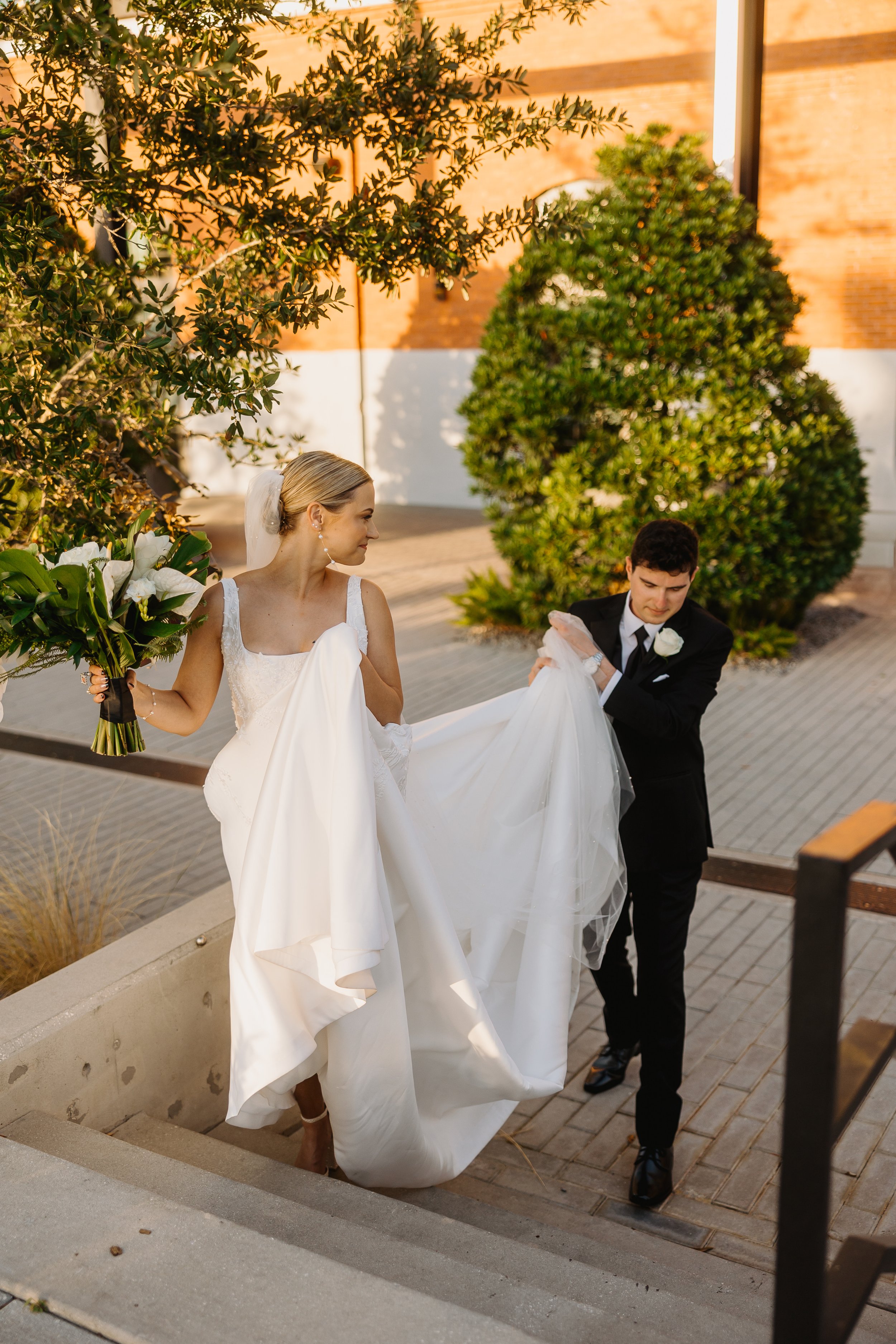 Tabaka Wedding 2025 (JPEG) (601 of 1045).jpg