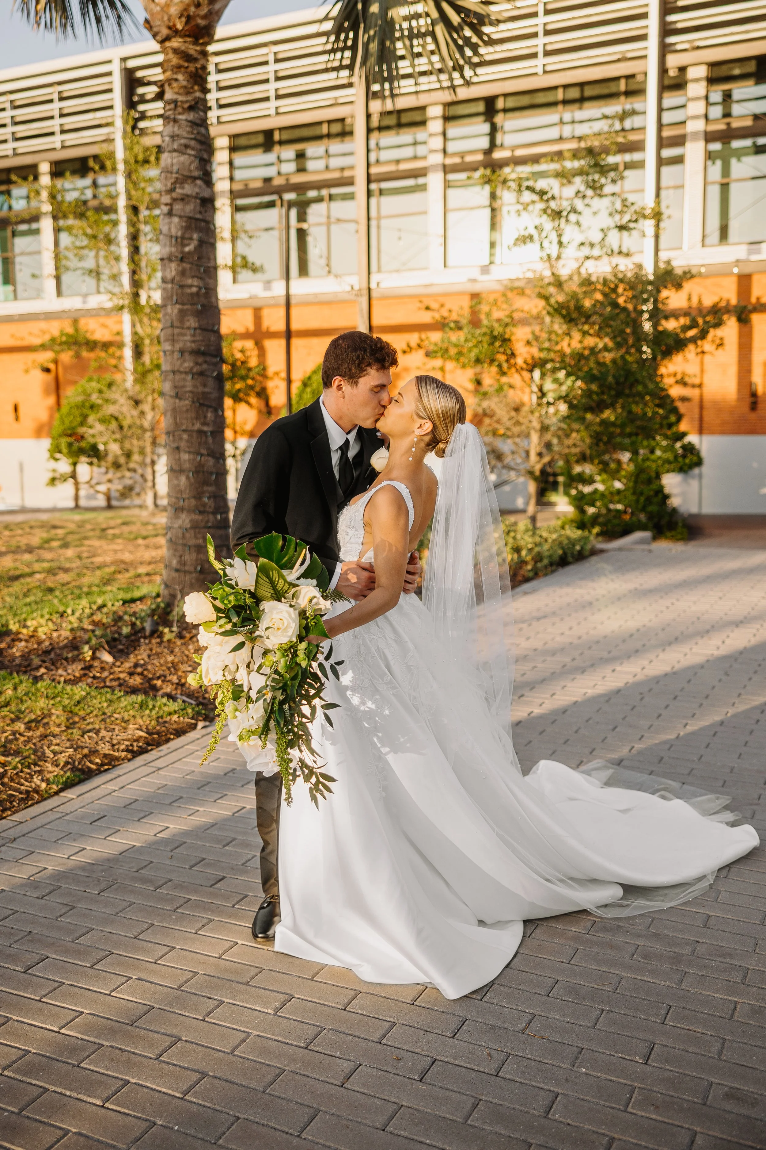 Tabaka Wedding 2025 (JPEG) (616 of 1045).jpg