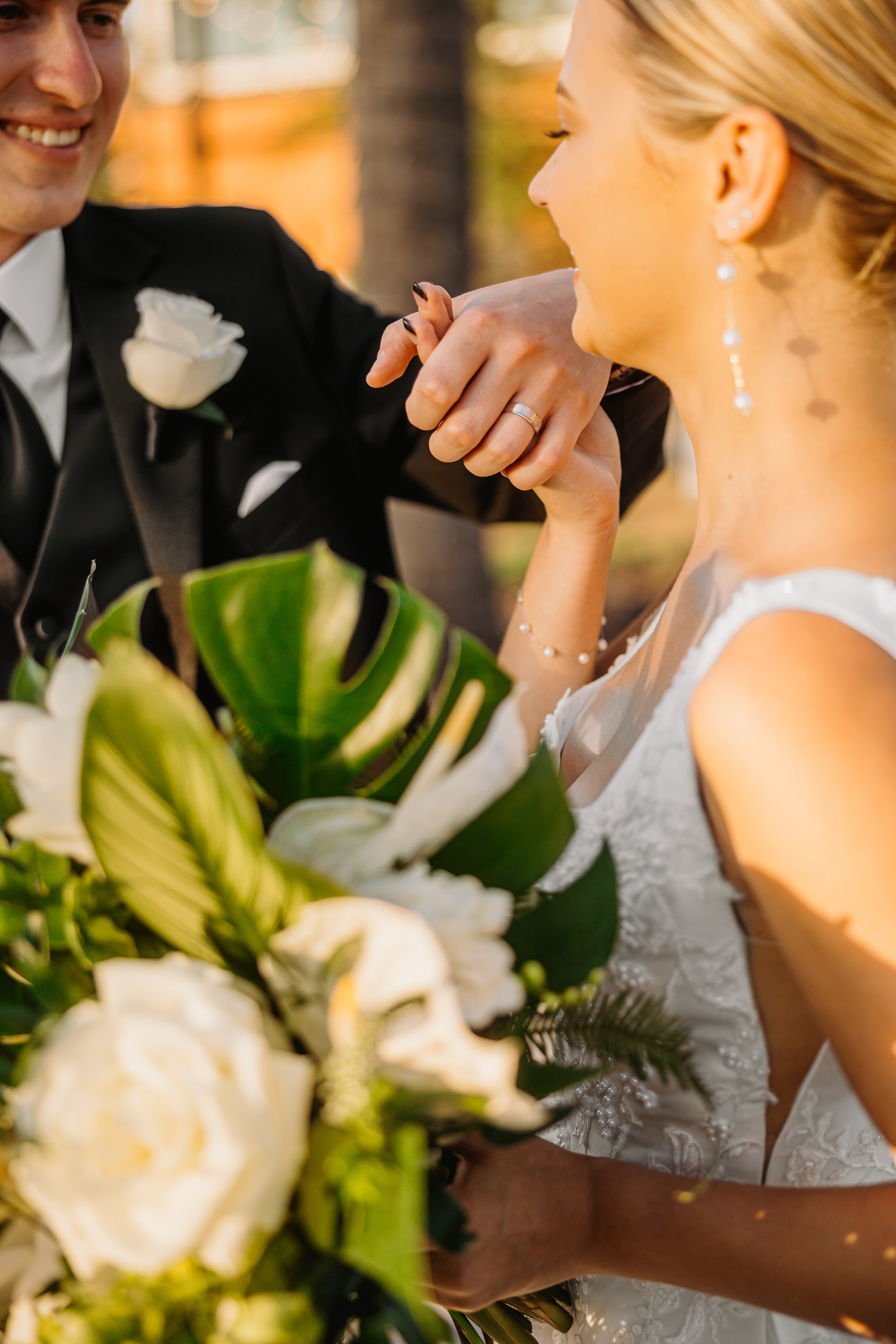 Tabaka Wedding 2025 (JPEG) (618 of 1045).jpg