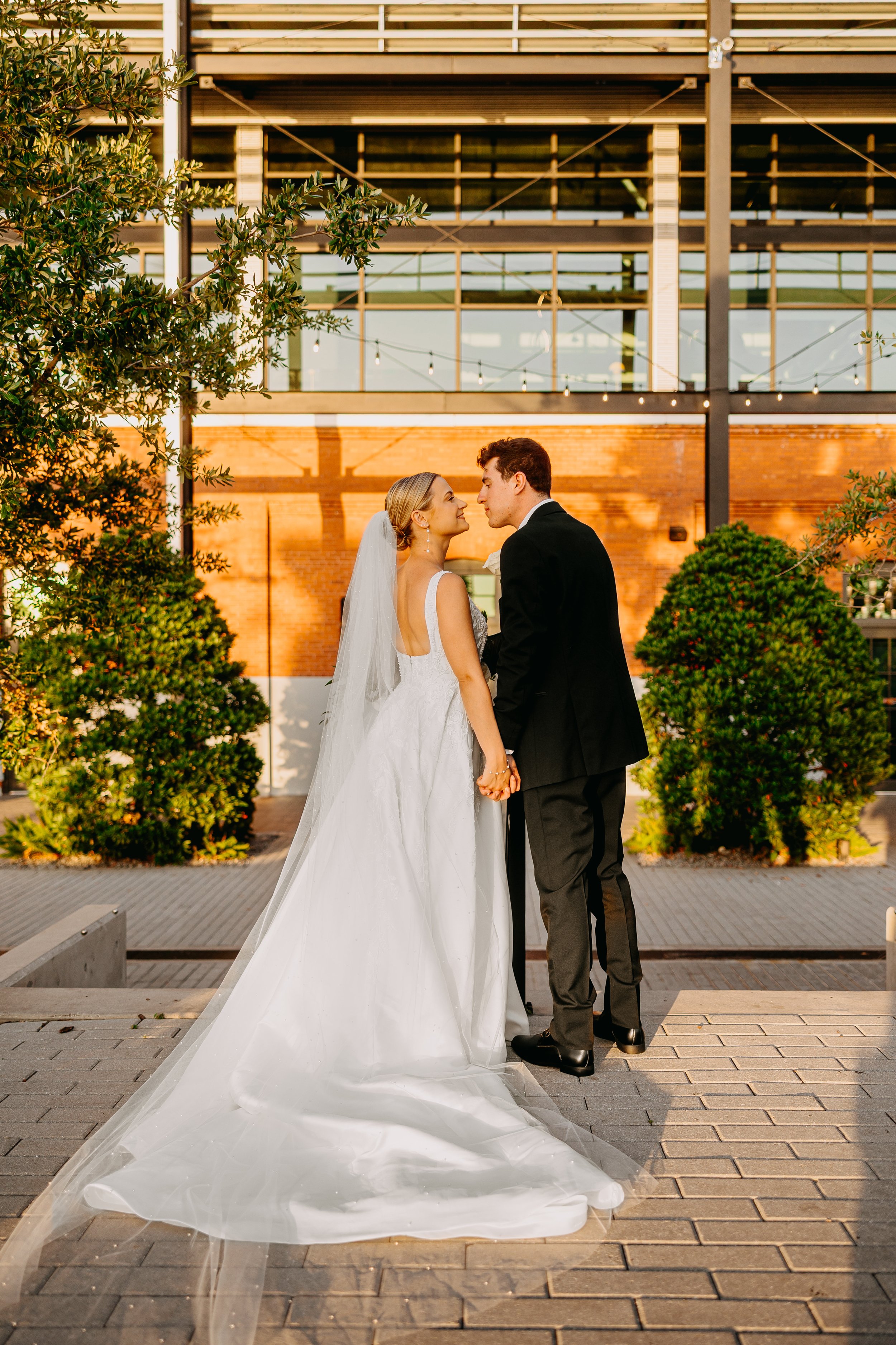 Tabaka Wedding 2025 (JPEG) (635 of 1045).jpg